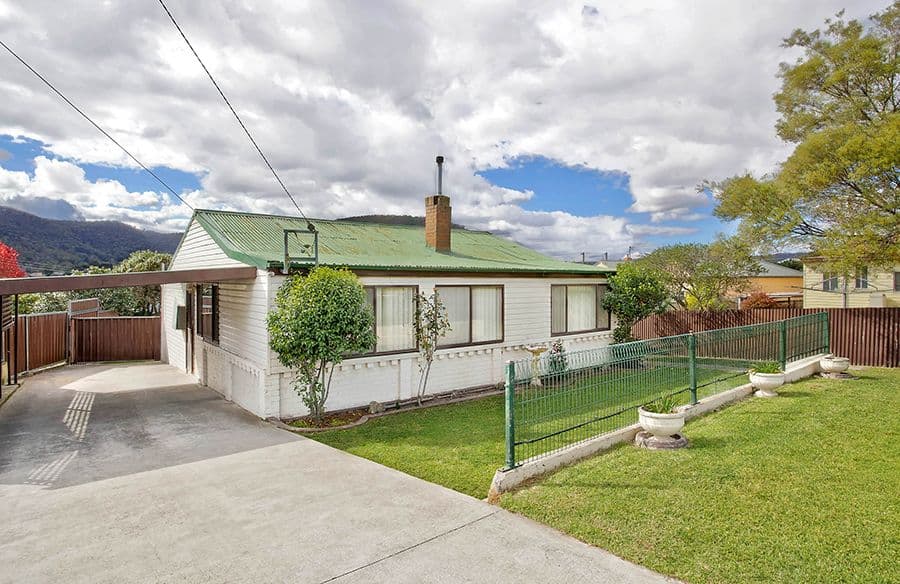 47 Outer Crescent, Lithgow NSW 2790, Lithgow - Image 1