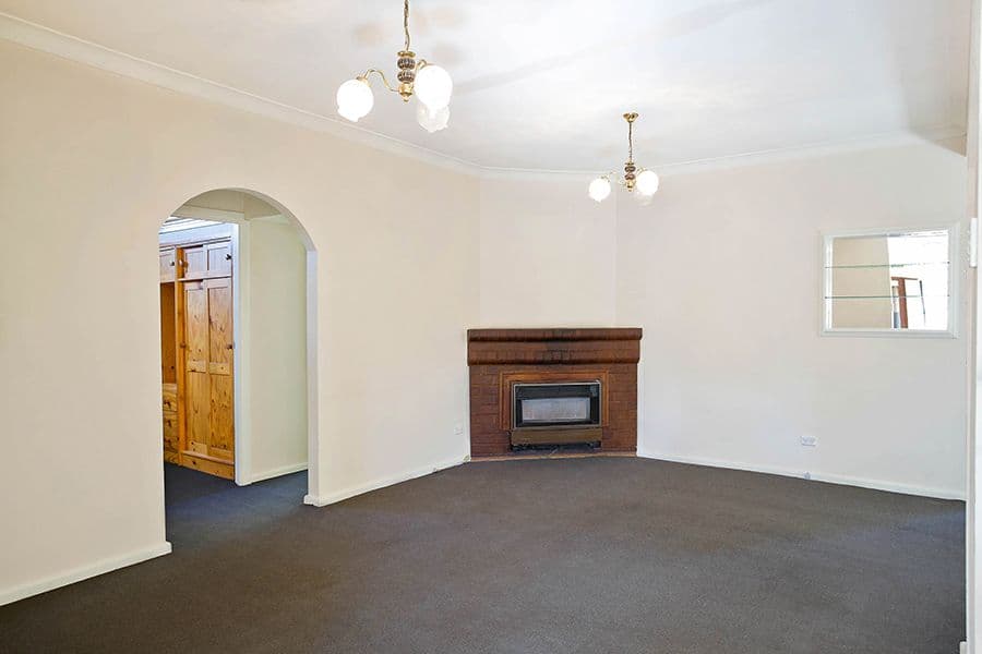 47 Outer Crescent, Lithgow NSW 2790, Lithgow - Thumbnail 2