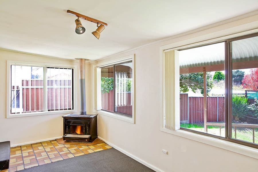 47 Outer Crescent, Lithgow NSW 2790, Lithgow - Thumbnail 3
