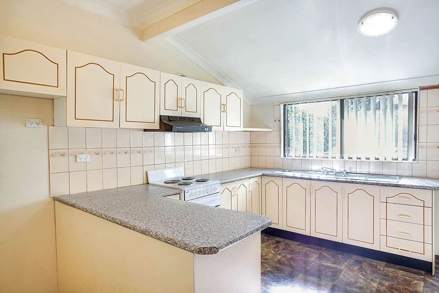 47 Outer Crescent, Lithgow NSW 2790, Lithgow - Thumbnail 4