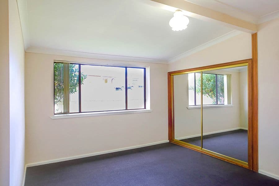 47 Outer Crescent, Lithgow NSW 2790, Lithgow - Thumbnail 5