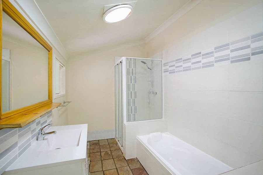 47 Outer Crescent, Lithgow NSW 2790, Lithgow - Thumbnail 6