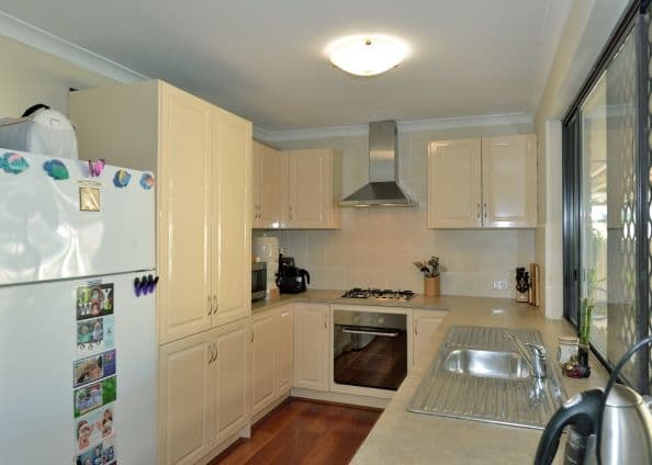 11 Conway Loop, WAIKIKI WA 6169, Waikiki - Thumbnail 2