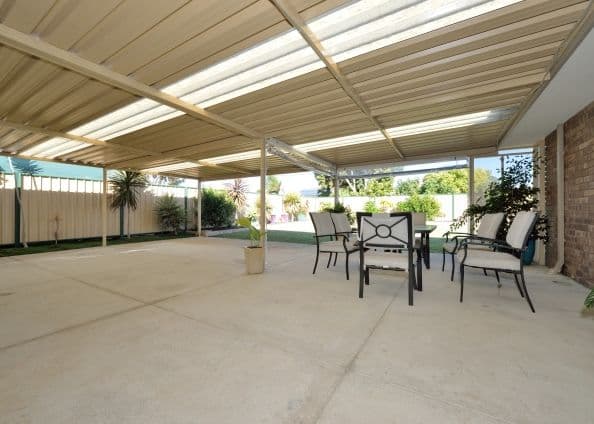 11 Conway Loop, WAIKIKI WA 6169, Waikiki - Thumbnail 4