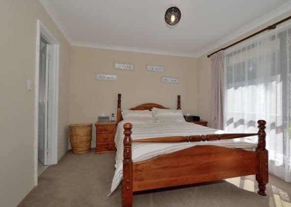 11 Conway Loop, WAIKIKI WA 6169, Waikiki - Thumbnail 5