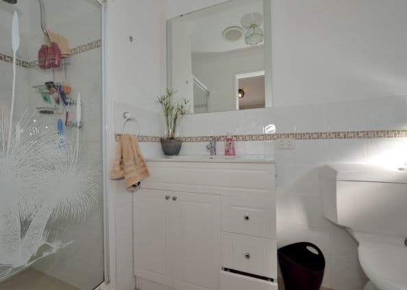 11 Conway Loop, WAIKIKI WA 6169, Waikiki - Thumbnail 6