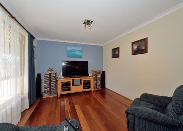 11 Conway Loop, WAIKIKI WA 6169, Waikiki - Thumbnail 7