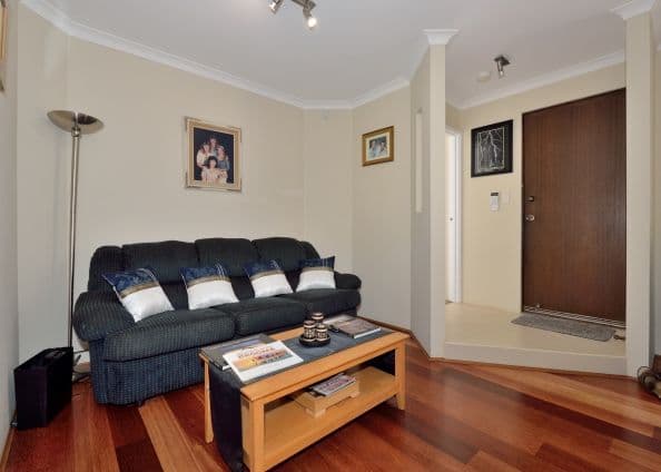11 Conway Loop, WAIKIKI WA 6169, Waikiki - Thumbnail 8
