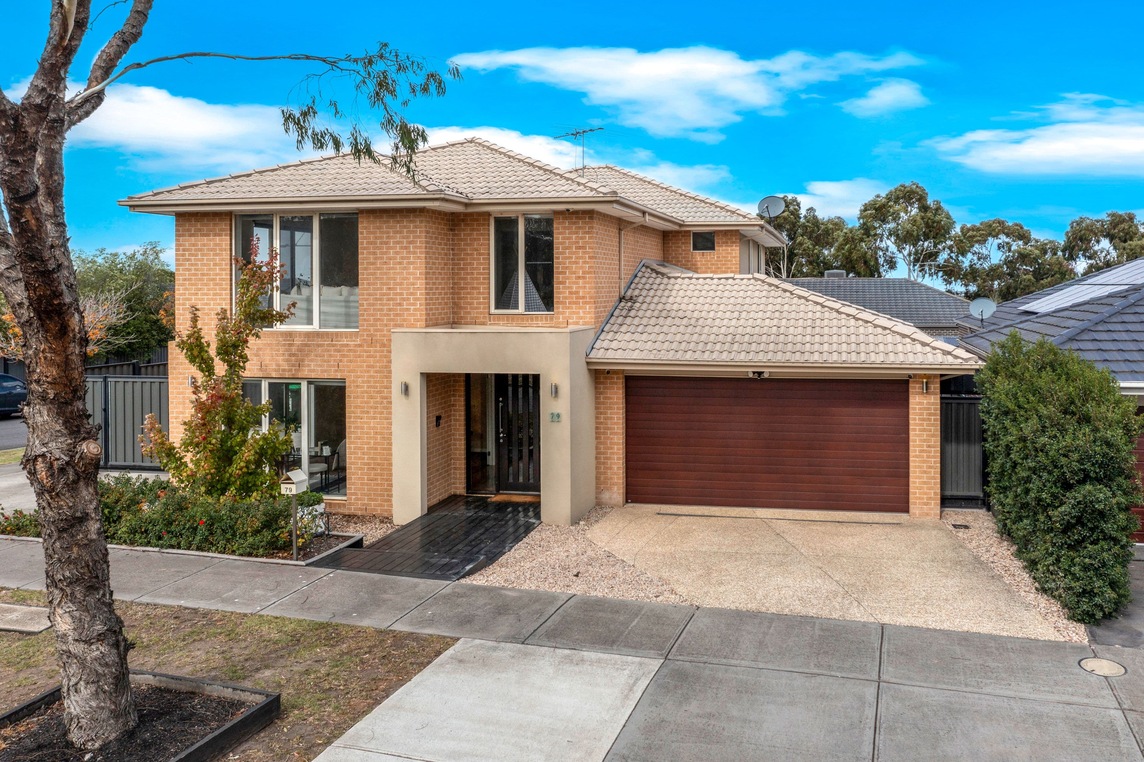 79 Charteris Drive, Craigieburn VIC 3064, Craigieburn - Image 1