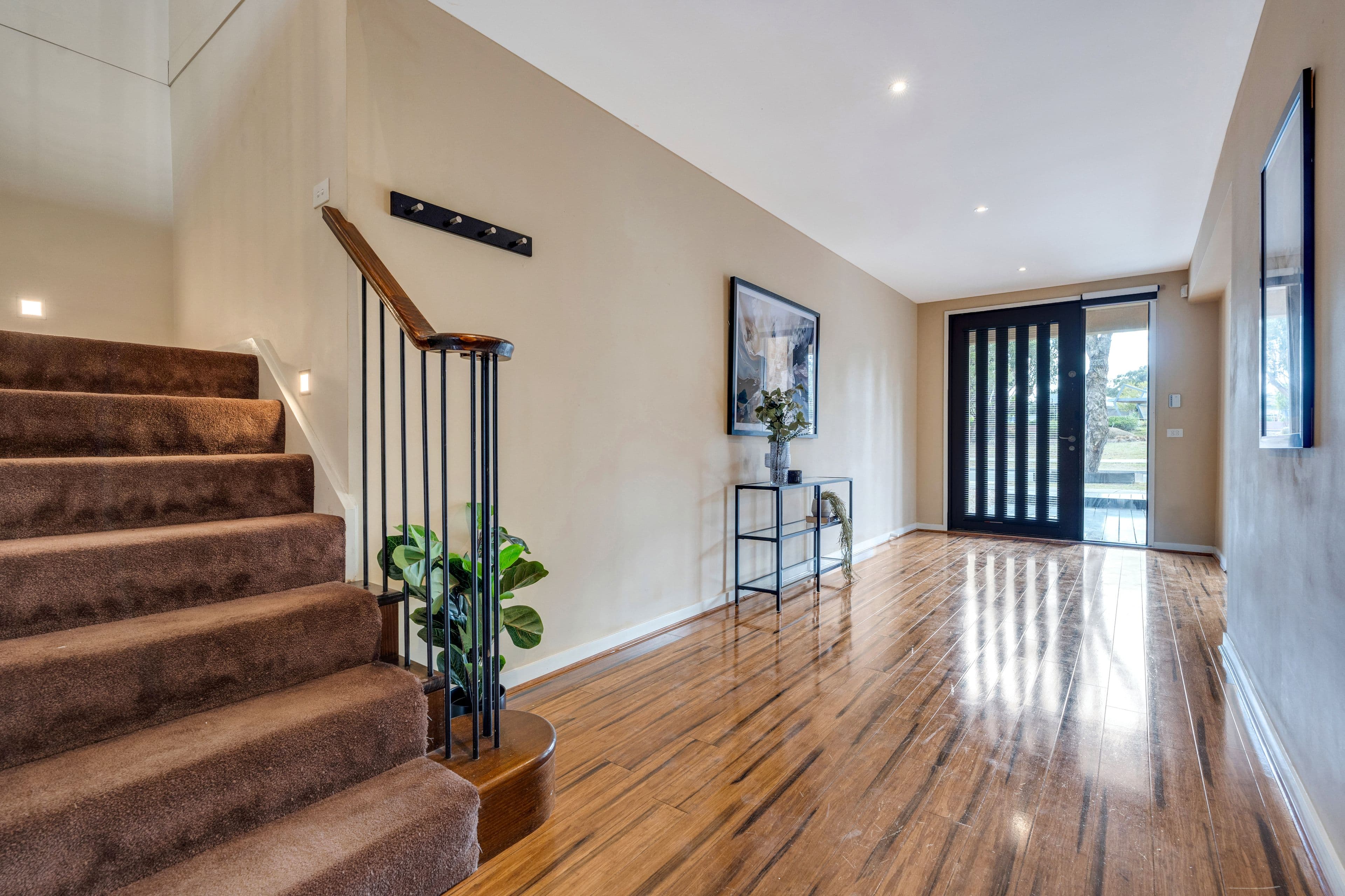 79 Charteris Drive, Craigieburn VIC 3064, Craigieburn - Thumbnail 3