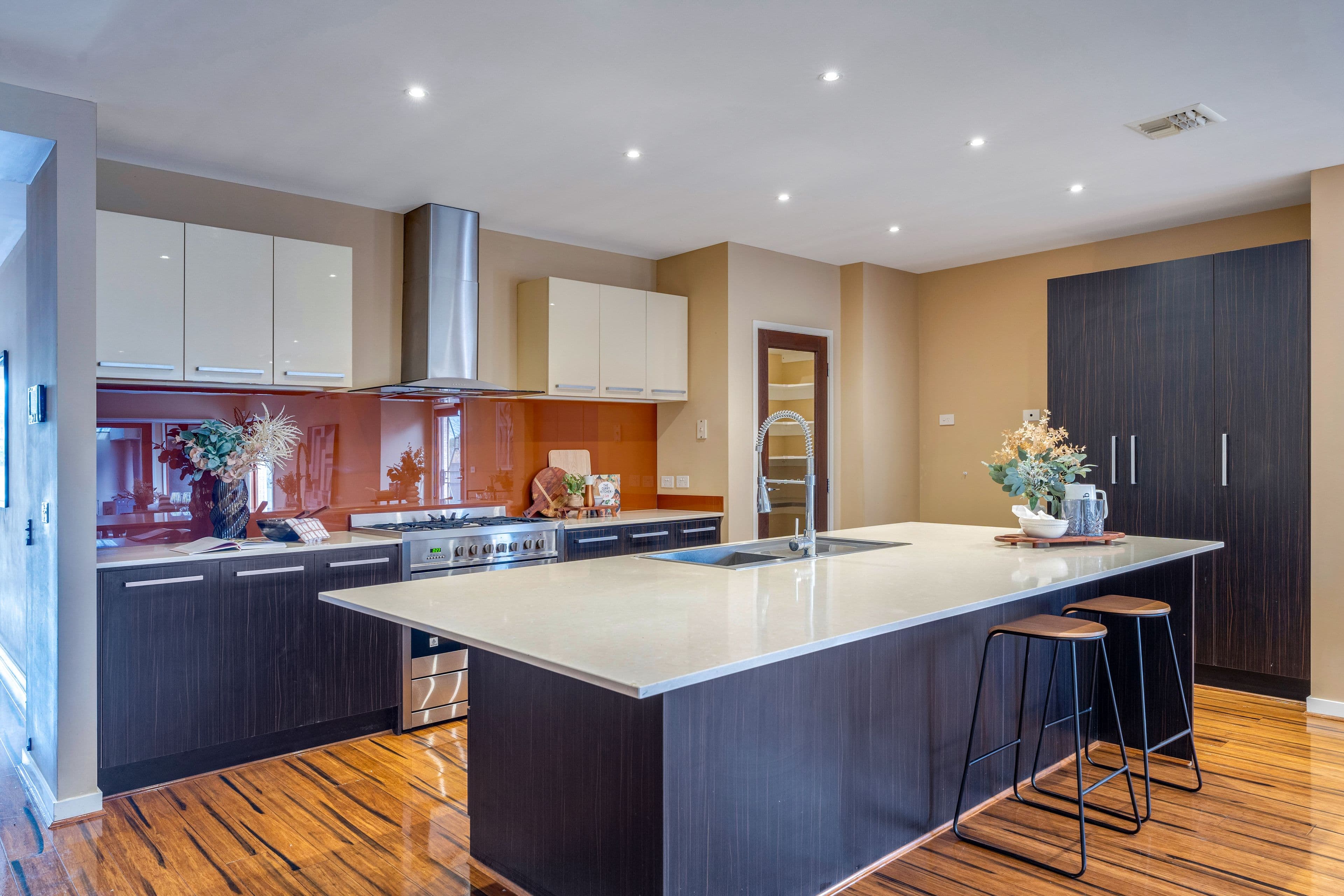 79 Charteris Drive, Craigieburn VIC 3064, Craigieburn - Thumbnail 4