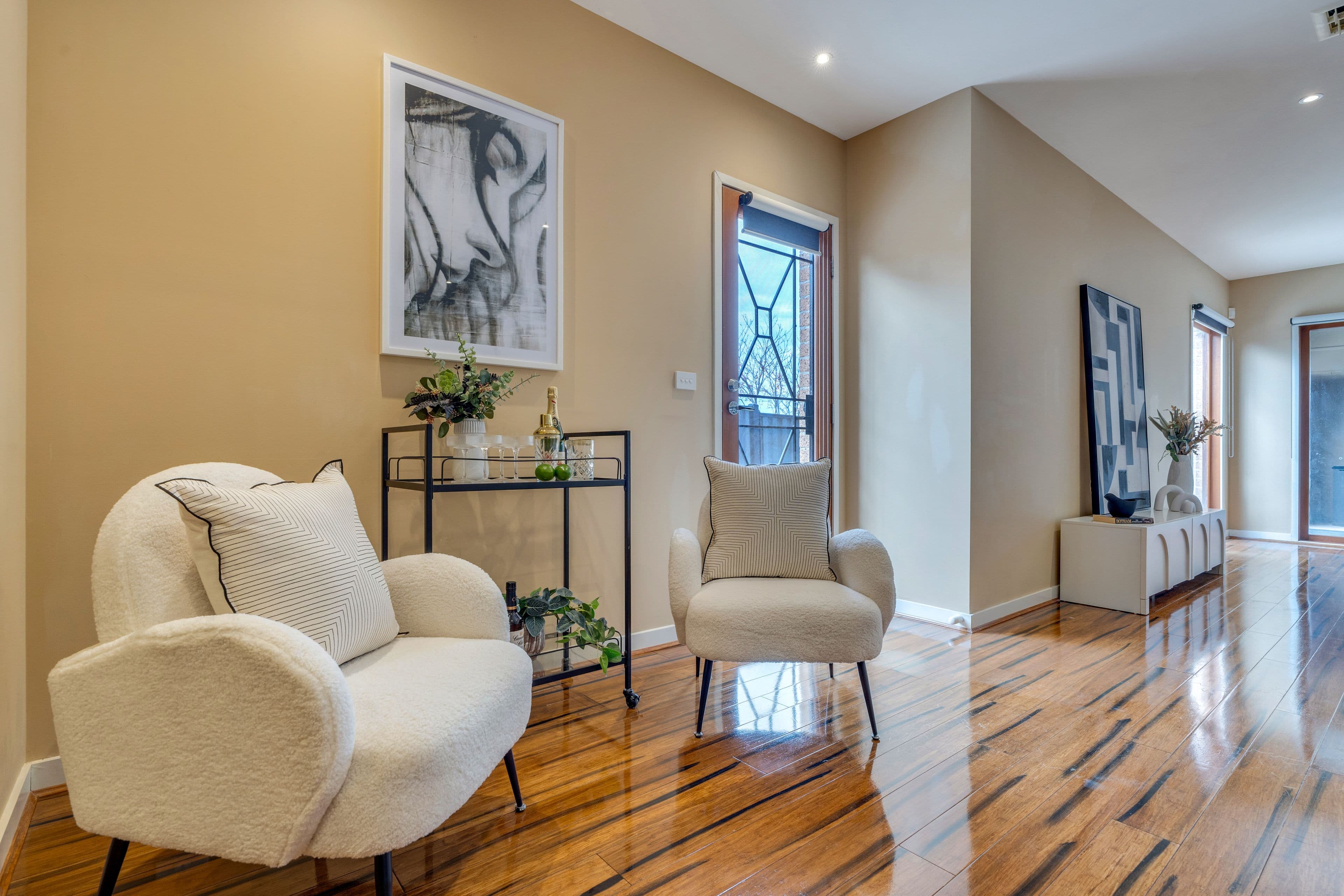 79 Charteris Drive, Craigieburn VIC 3064, Craigieburn - Thumbnail 6