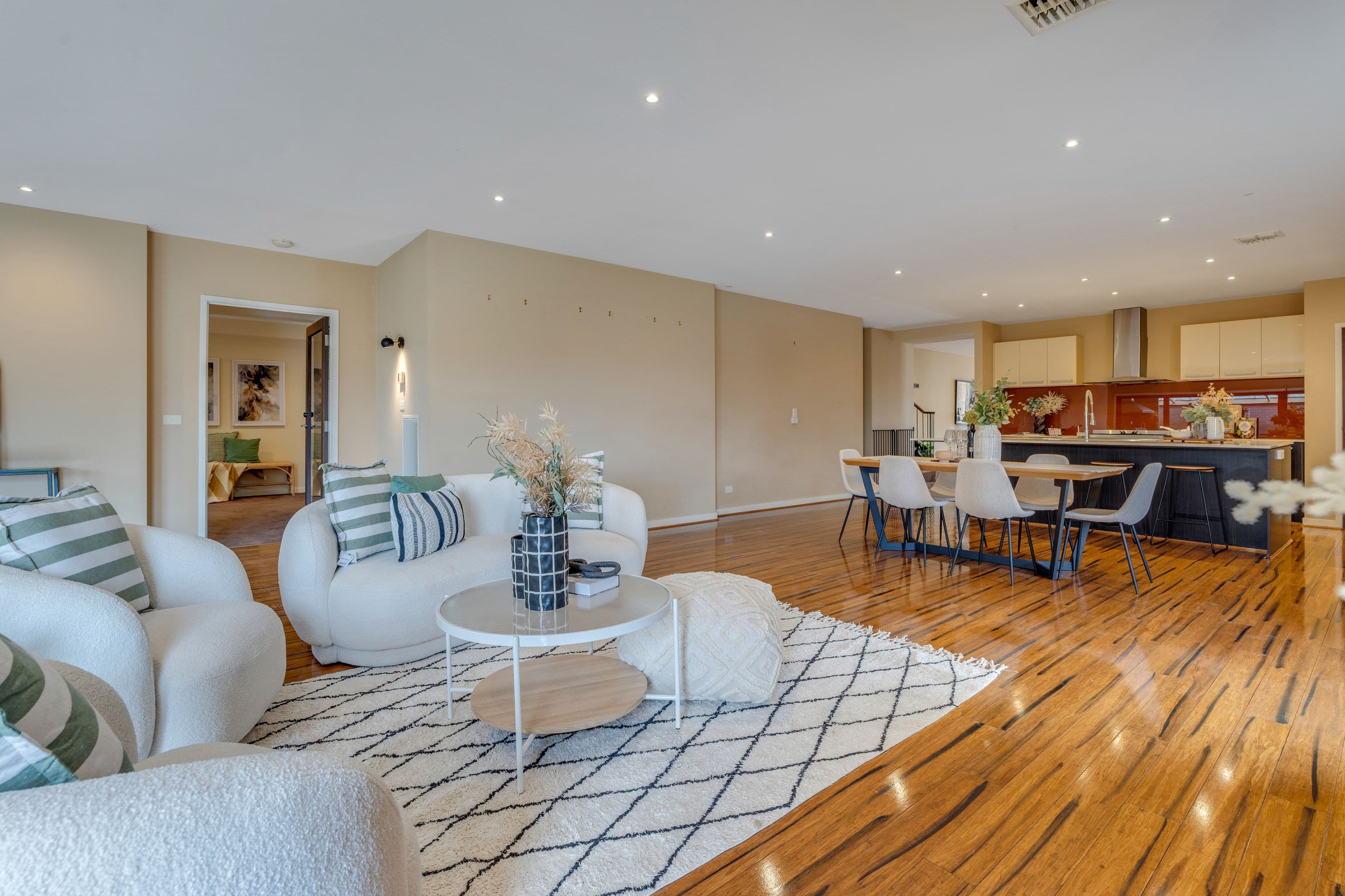 79 Charteris Drive, Craigieburn VIC 3064, Craigieburn - Thumbnail 7
