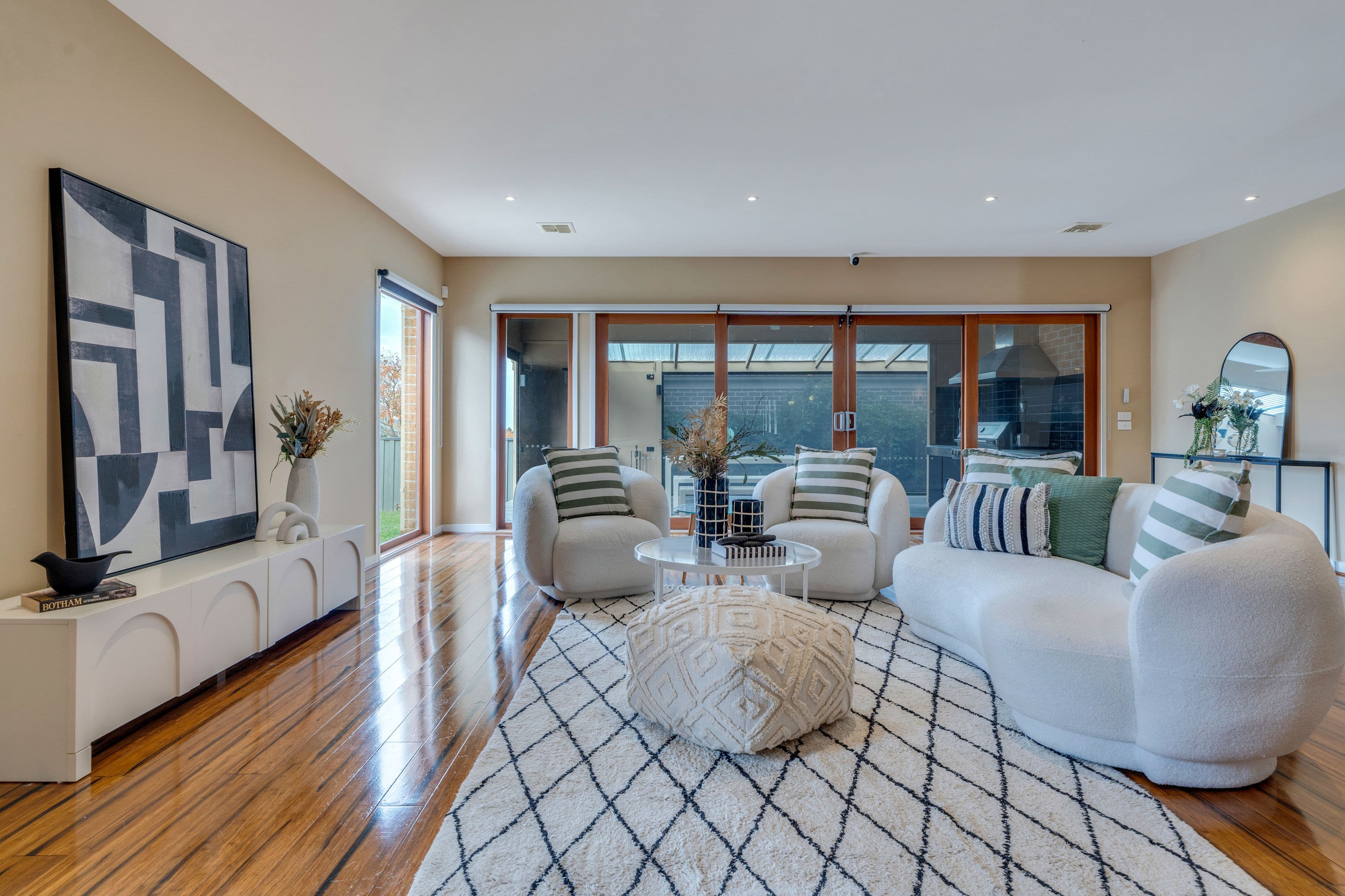79 Charteris Drive, Craigieburn VIC 3064, Craigieburn - Thumbnail 8