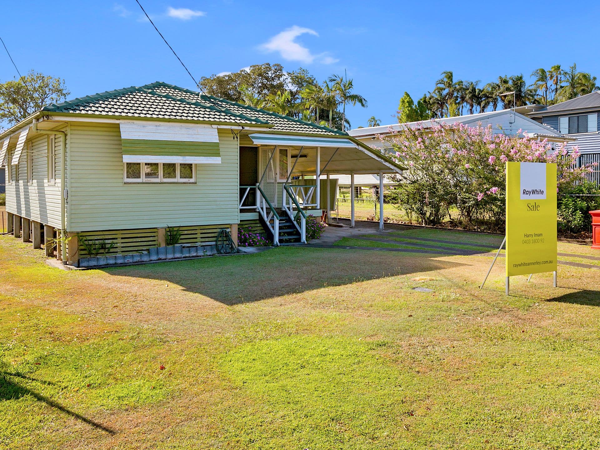 55 Tuckett Road, Salisbury QLD 4107, Salisbury - Image 1