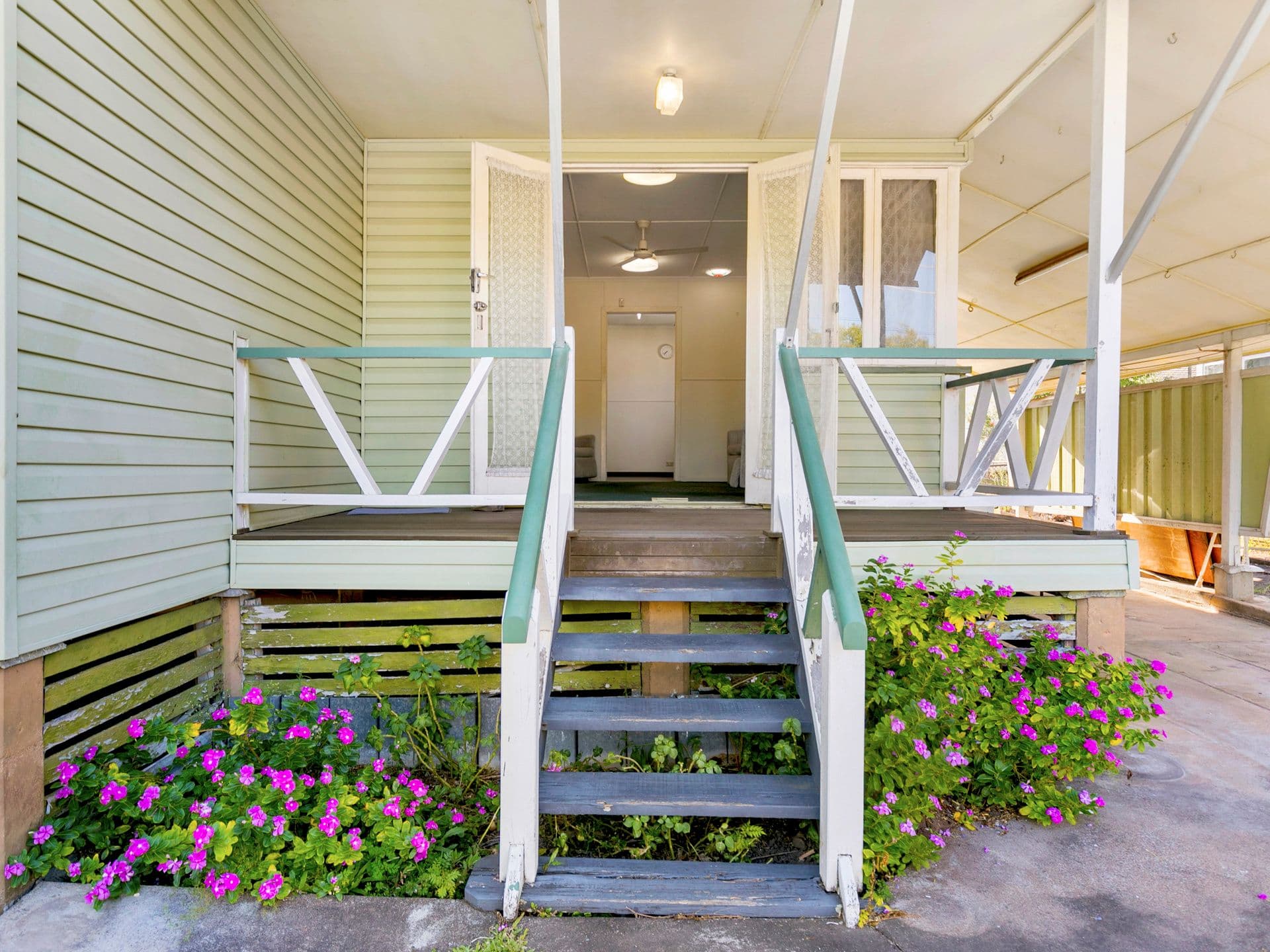 55 Tuckett Road, Salisbury QLD 4107, Salisbury - Thumbnail 3