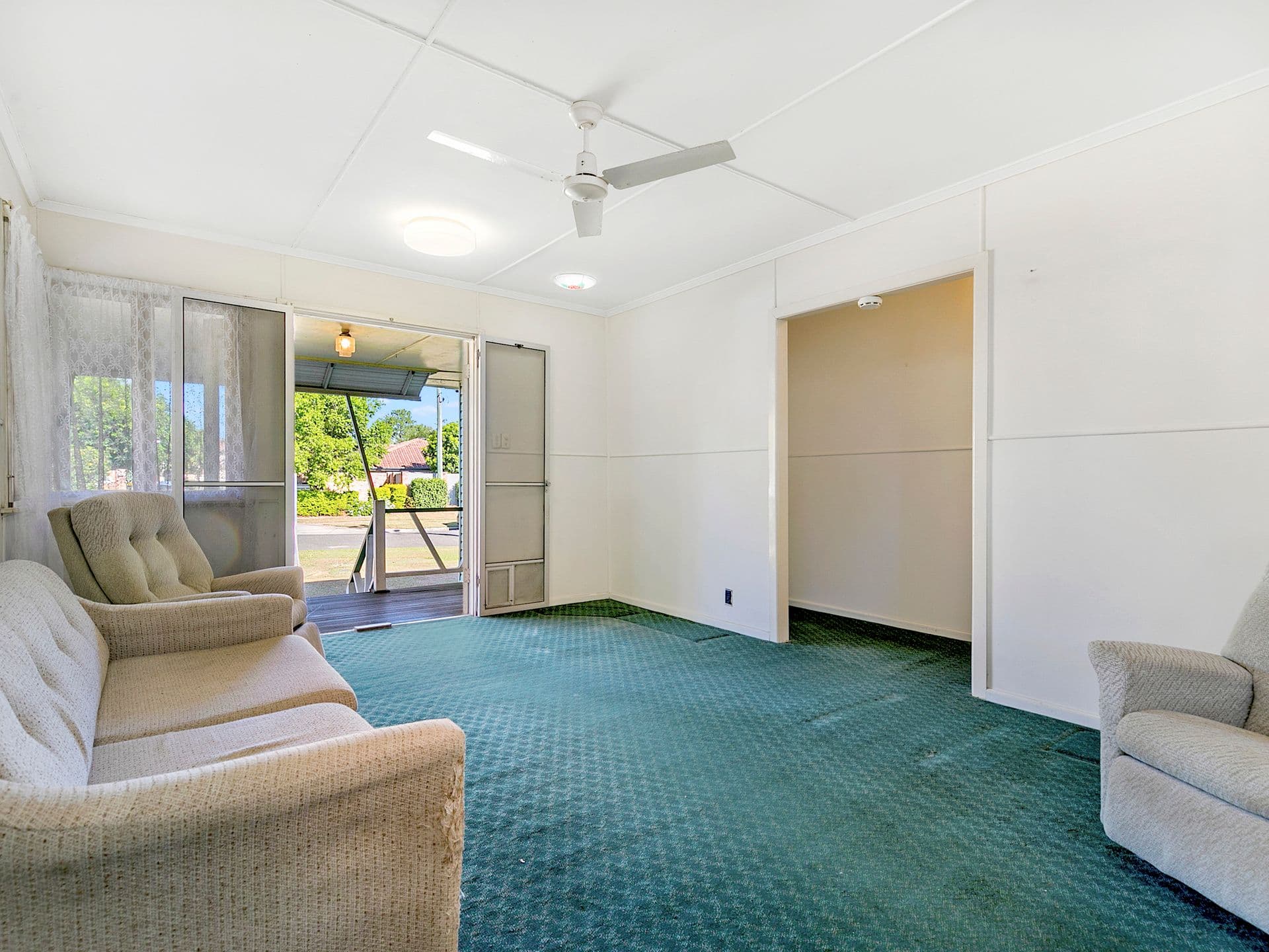 55 Tuckett Road, Salisbury QLD 4107, Salisbury - Thumbnail 4