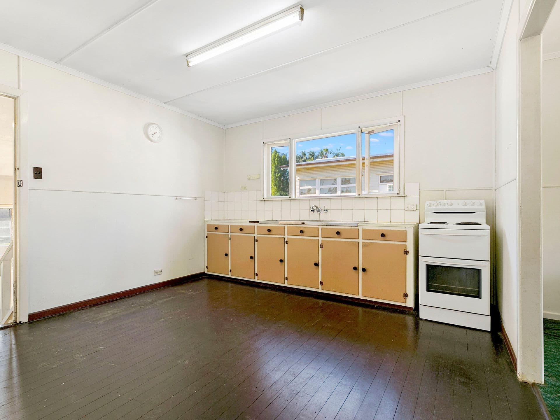 55 Tuckett Road, Salisbury QLD 4107, Salisbury - Thumbnail 5