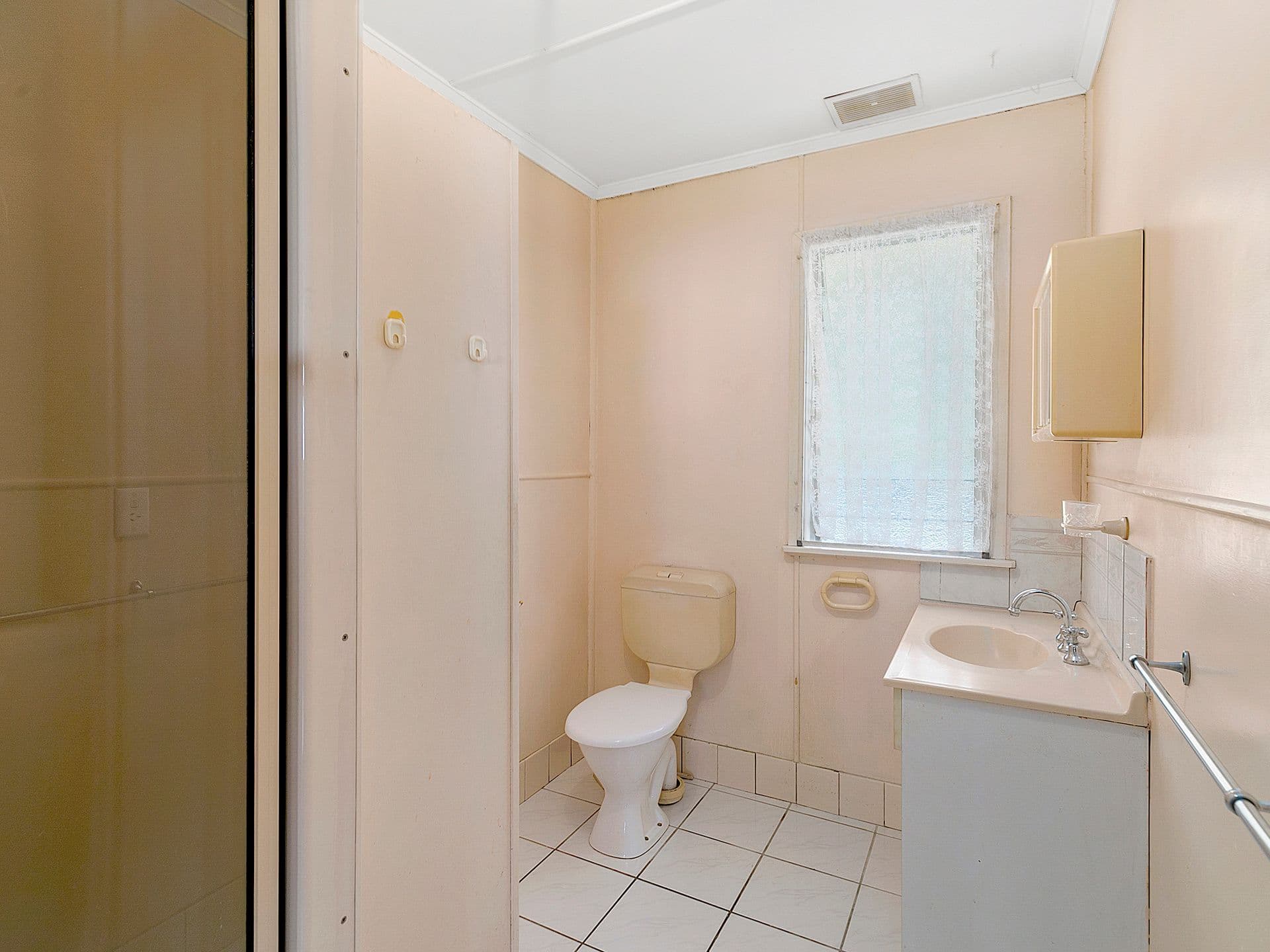 55 Tuckett Road, Salisbury QLD 4107, Salisbury - Thumbnail 6