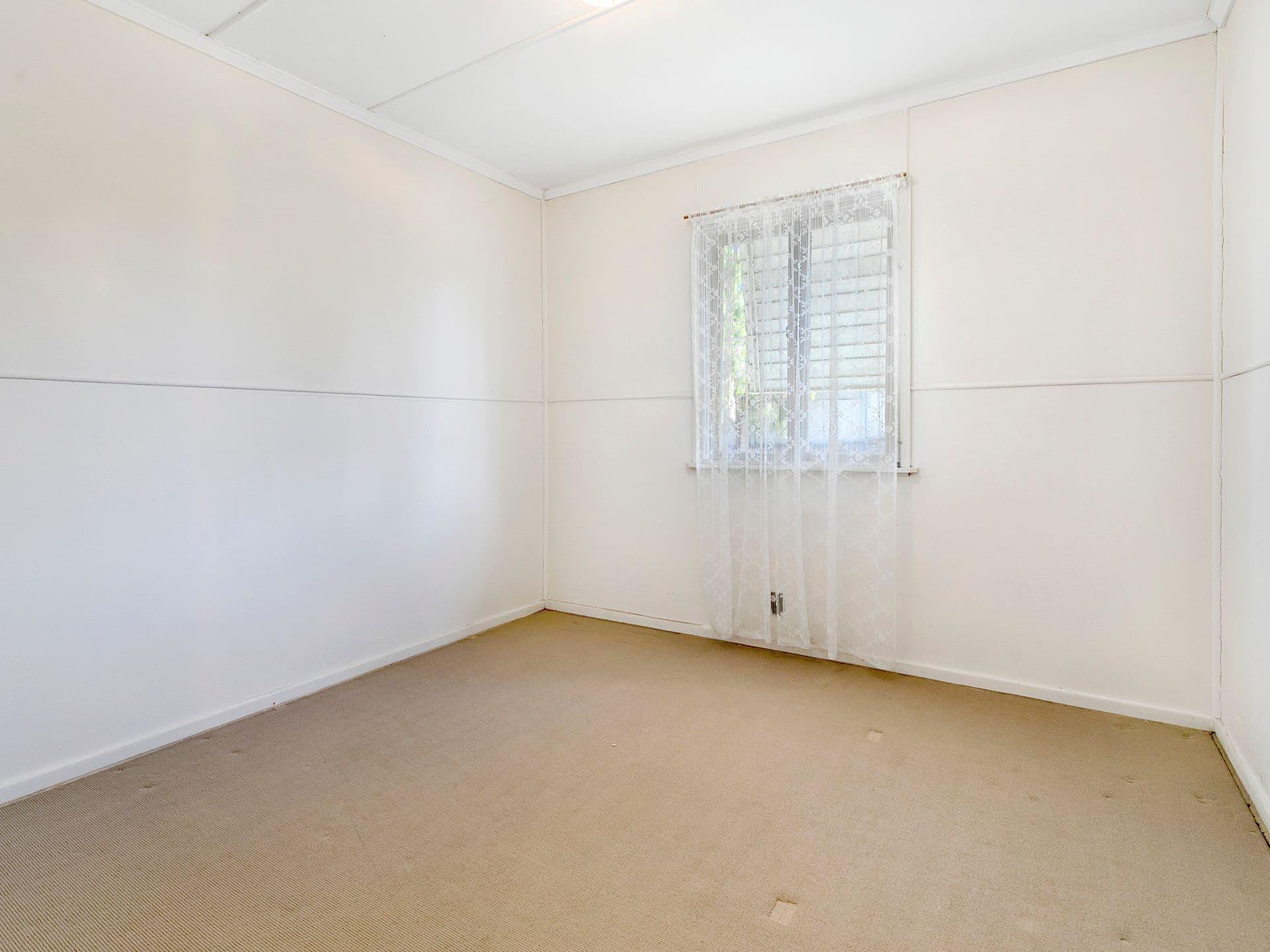 55 Tuckett Road, Salisbury QLD 4107, Salisbury - Thumbnail 7