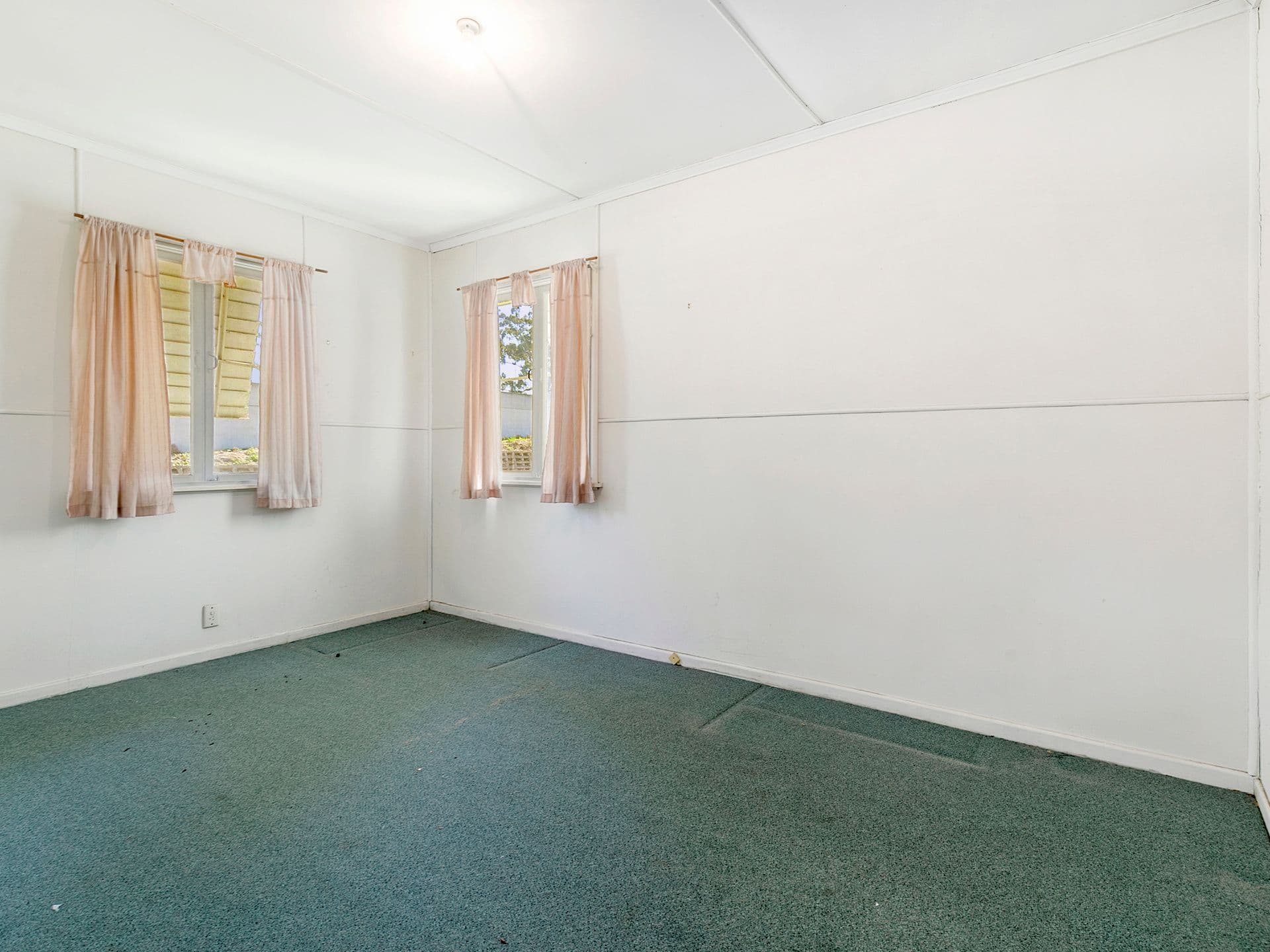 55 Tuckett Road, Salisbury QLD 4107, Salisbury - Thumbnail 8