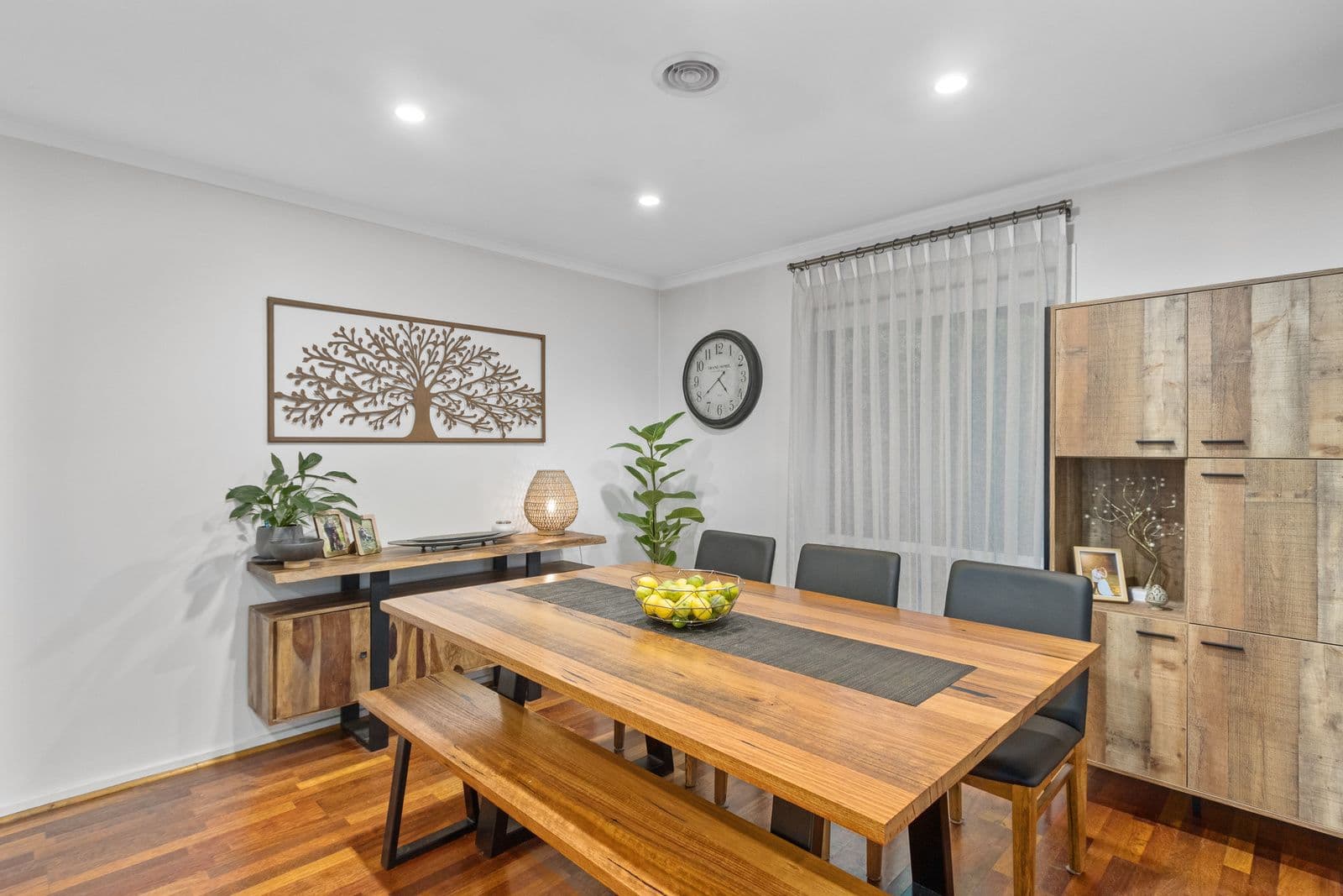 25 Trafalgar Crescent, Lilydale VIC 3140, Lilydale - Thumbnail 3