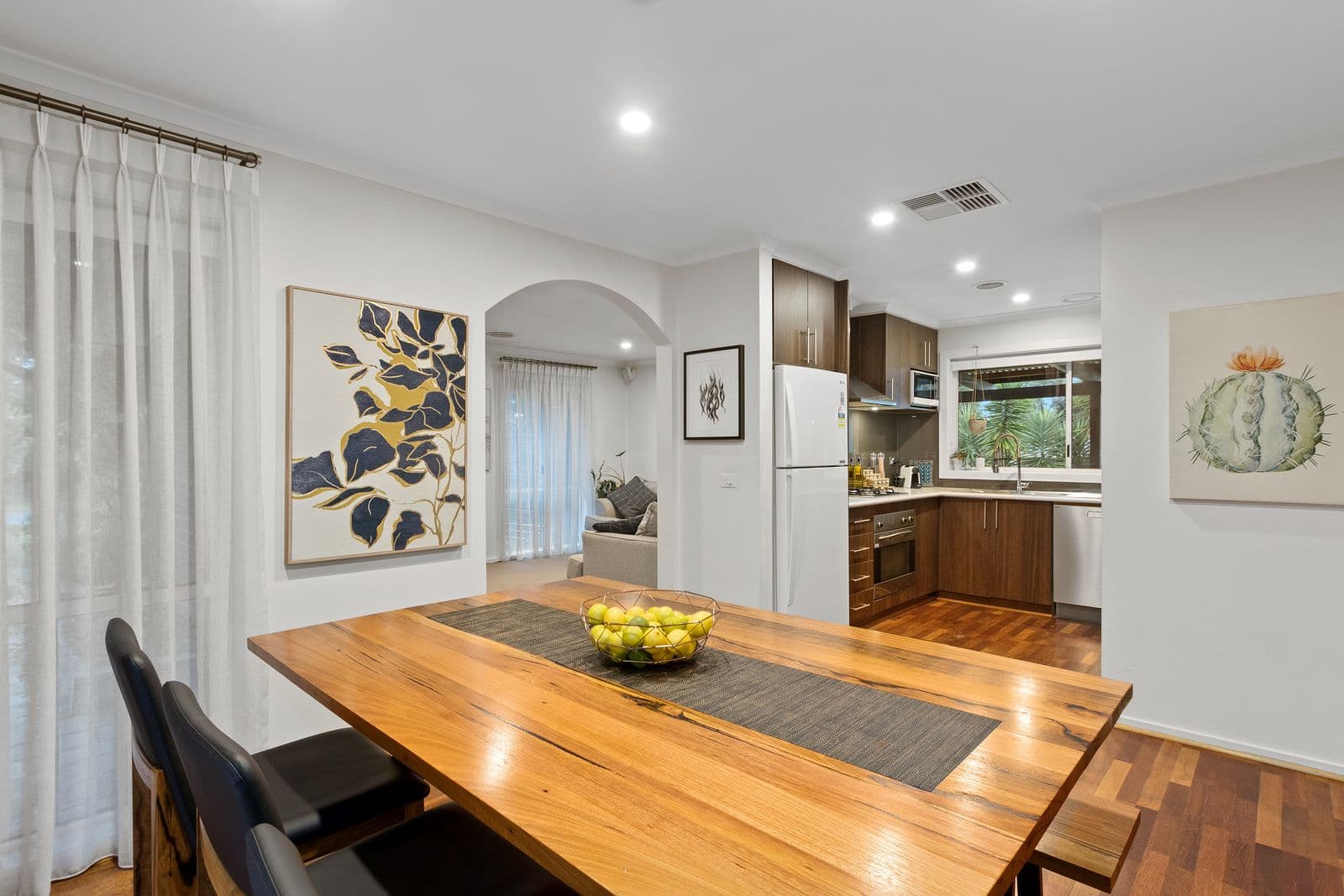 25 Trafalgar Crescent, Lilydale VIC 3140, Lilydale - Thumbnail 4