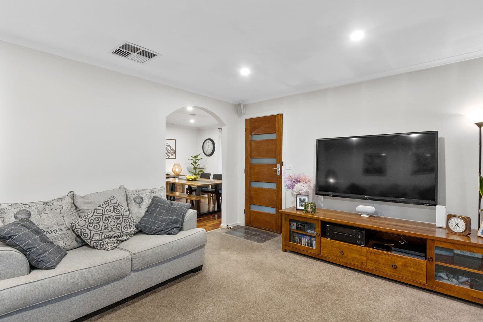 25 Trafalgar Crescent, Lilydale VIC 3140, Lilydale - Thumbnail 5
