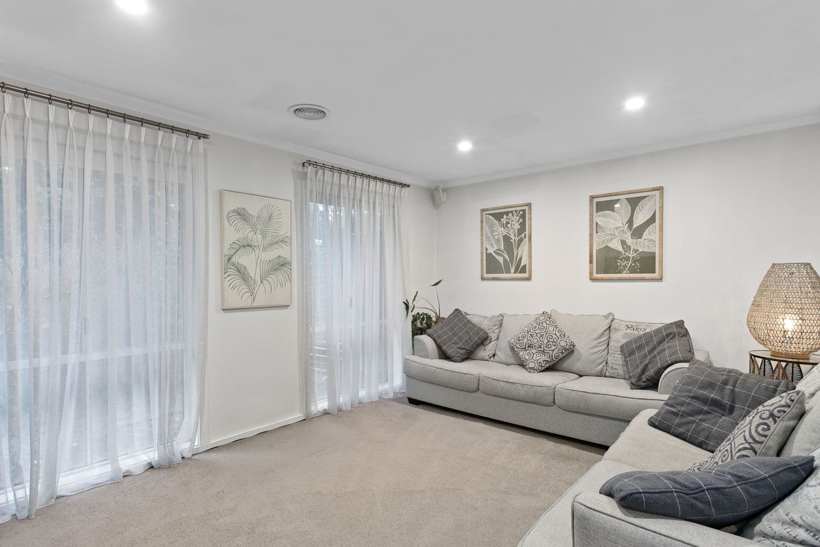 25 Trafalgar Crescent, Lilydale VIC 3140, Lilydale - Thumbnail 6