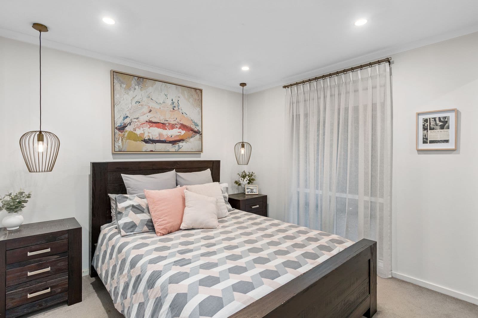 25 Trafalgar Crescent, Lilydale VIC 3140, Lilydale - Thumbnail 7