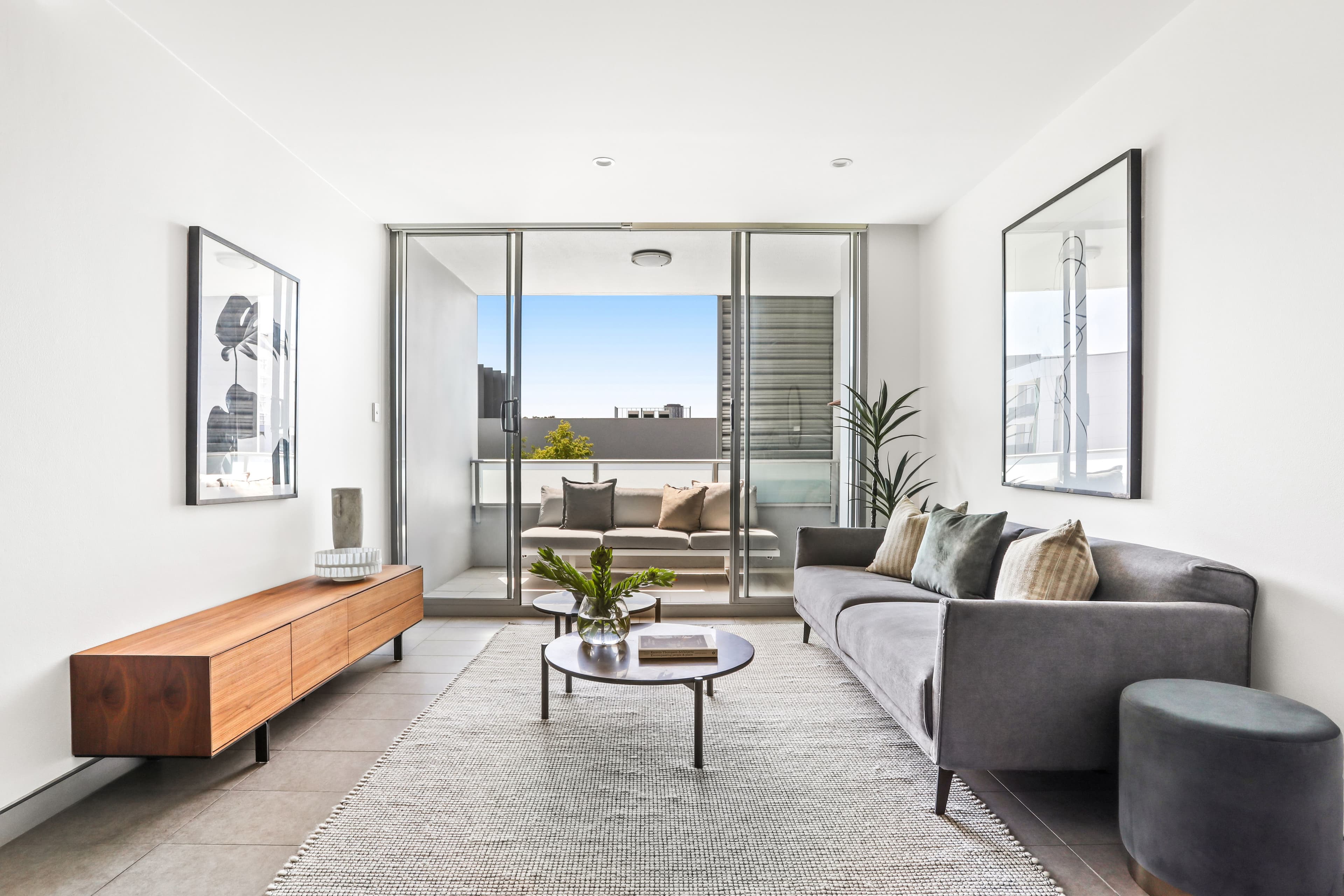 574 Botany Road, Alexandria NSW 2015, Alexandria - Image 1