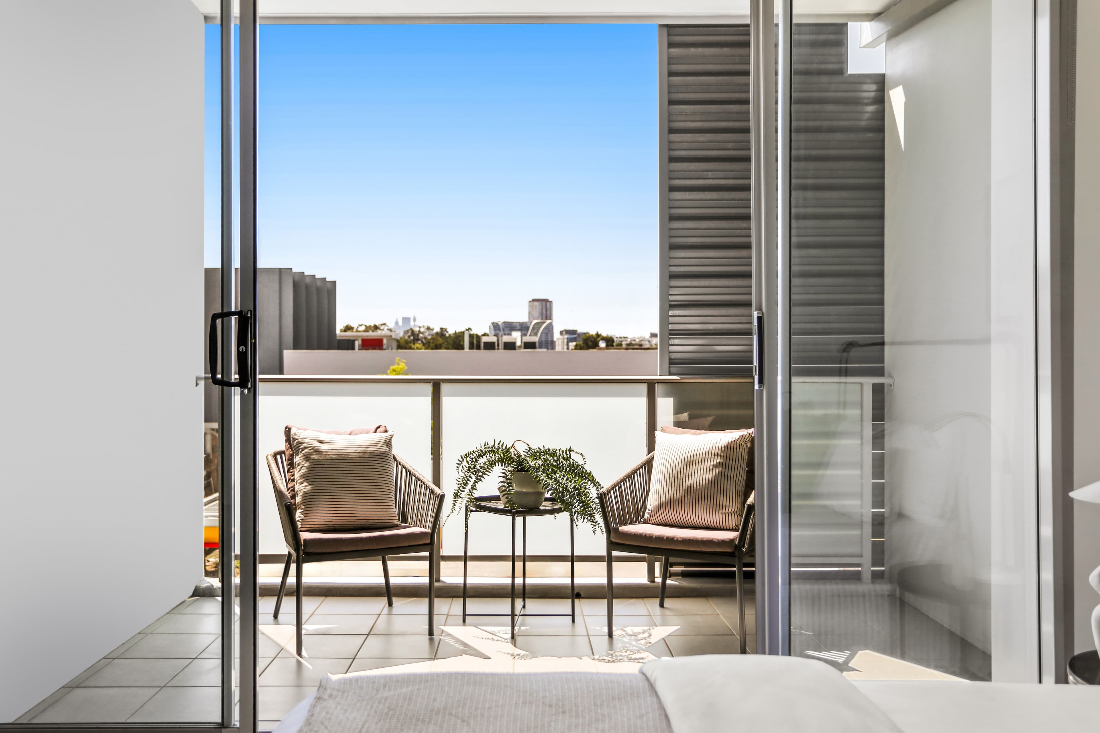 574 Botany Road, Alexandria NSW 2015, Alexandria - Thumbnail 3
