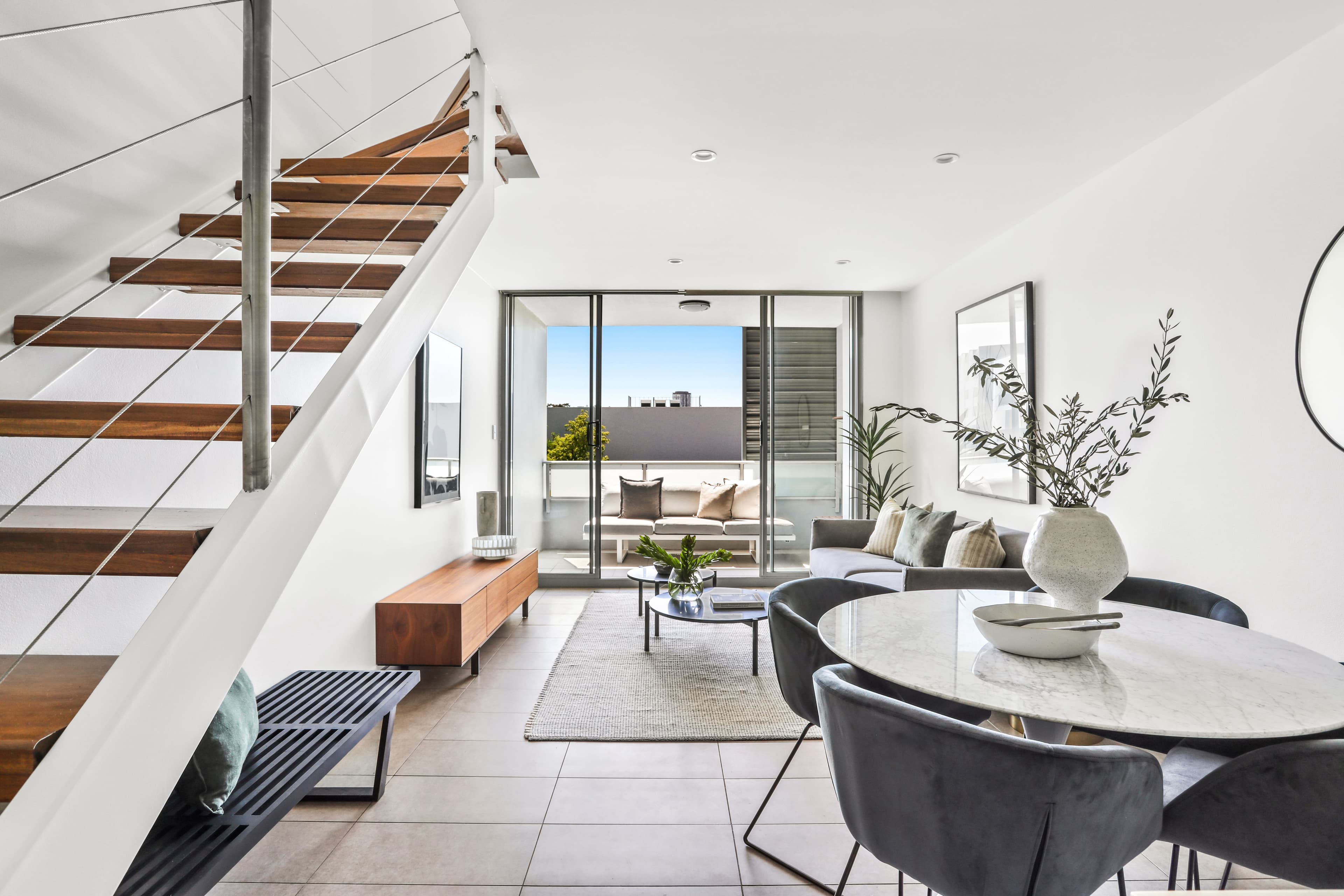 574 Botany Road, Alexandria NSW 2015, Alexandria - Thumbnail 4