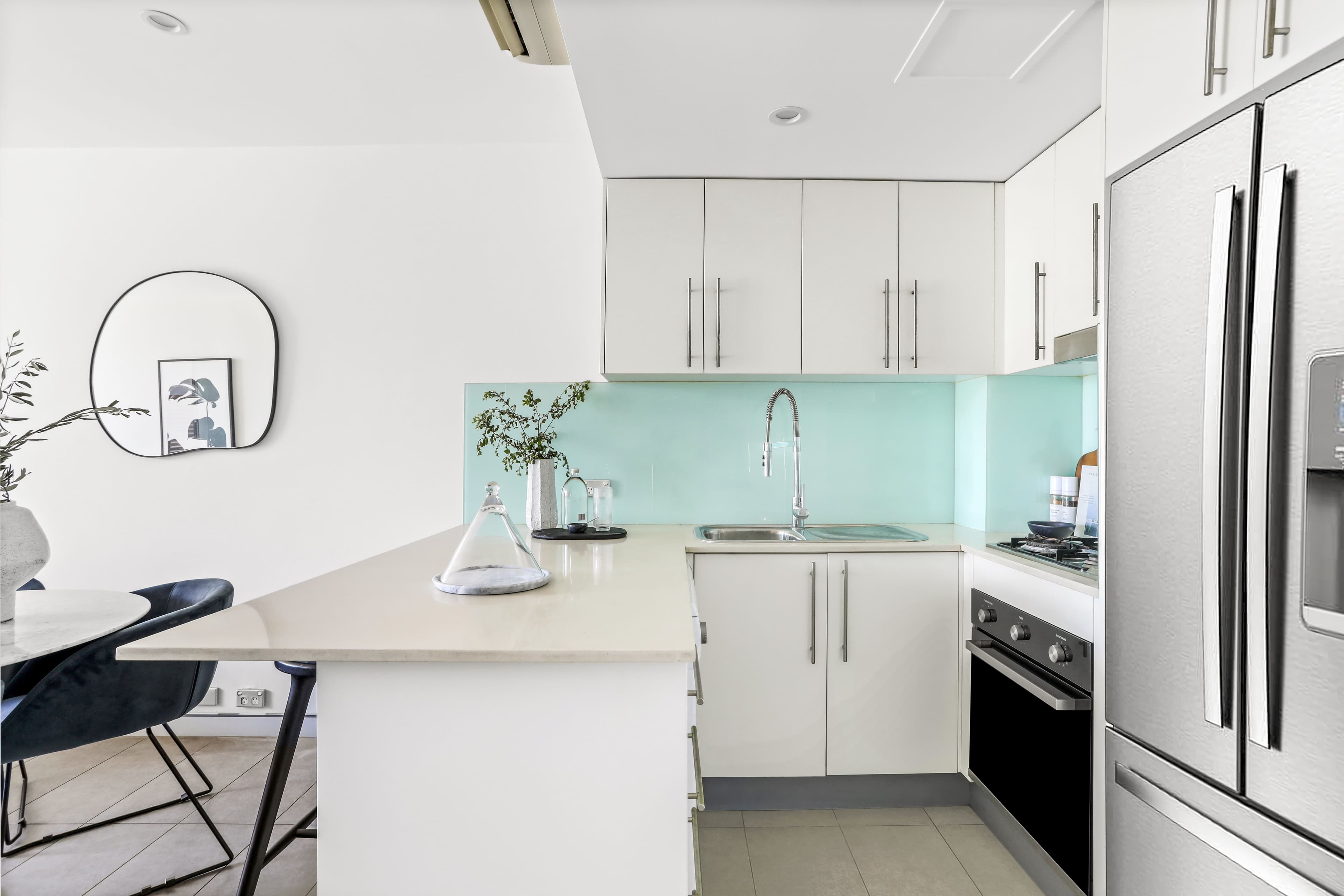 574 Botany Road, Alexandria NSW 2015, Alexandria - Thumbnail 5
