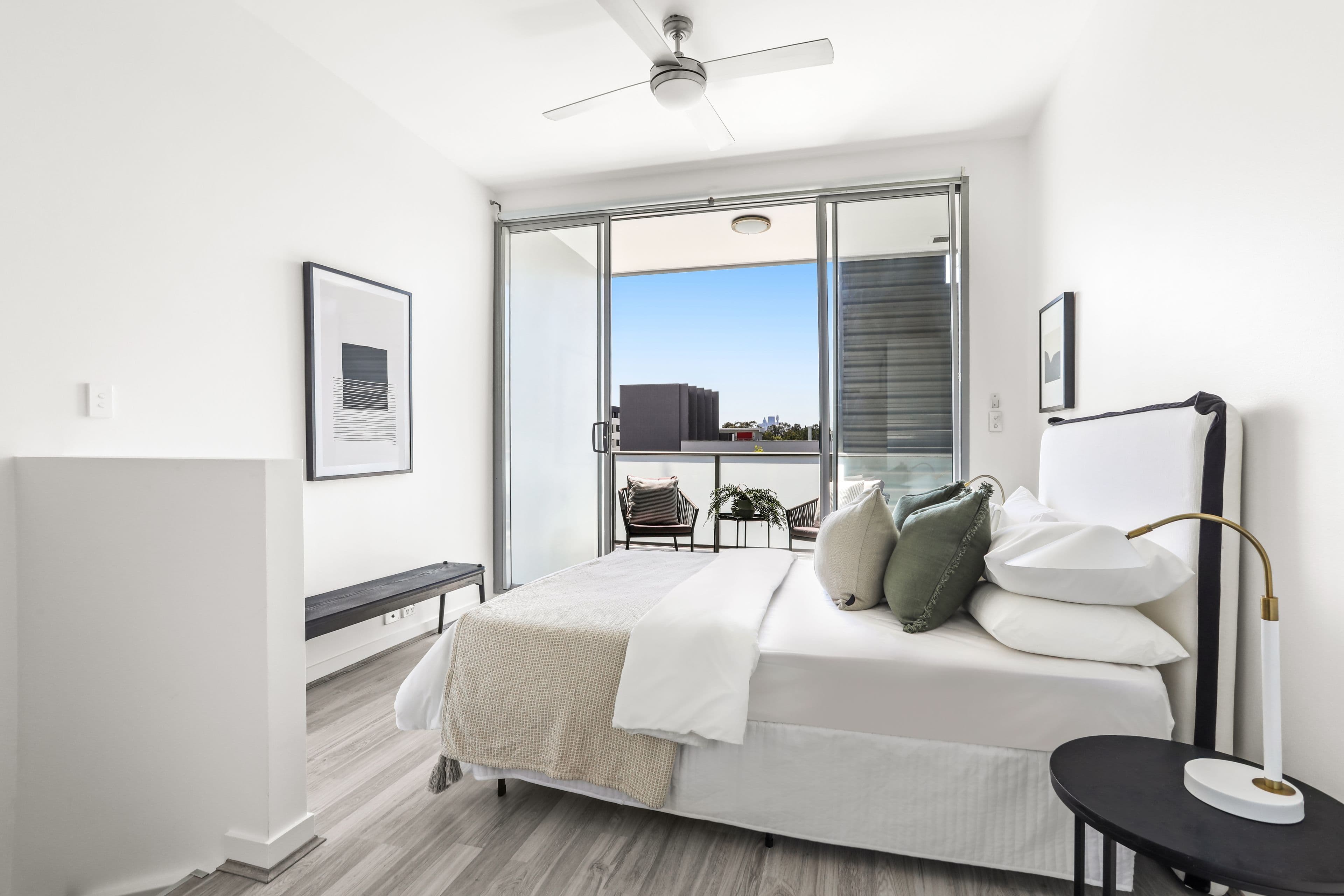574 Botany Road, Alexandria NSW 2015, Alexandria - Thumbnail 6