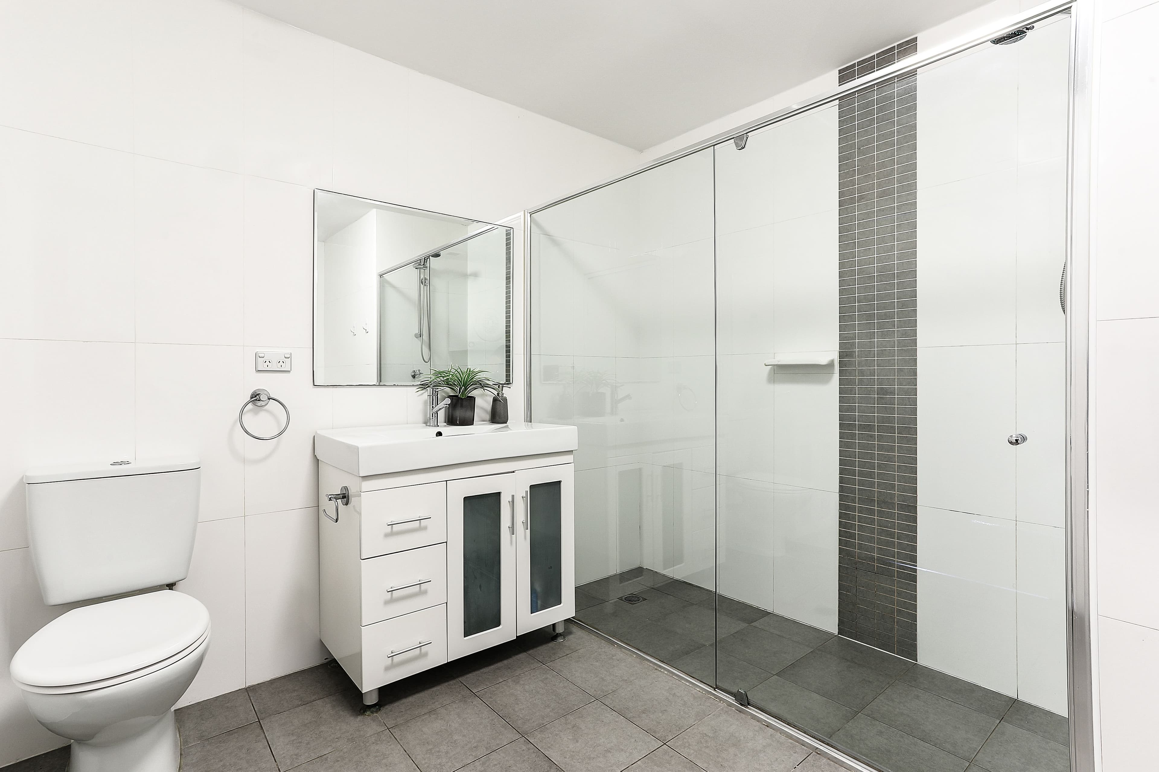 574 Botany Road, Alexandria NSW 2015, Alexandria - Thumbnail 7
