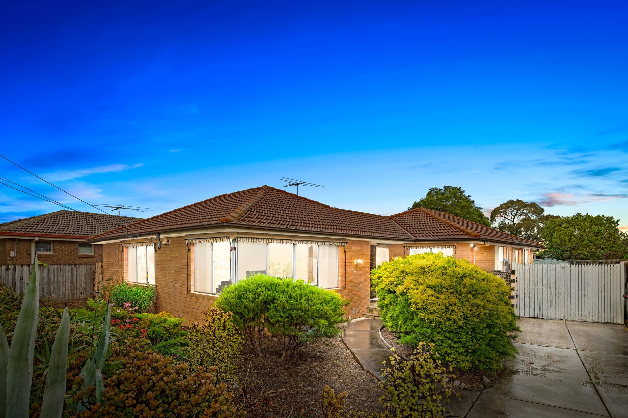 60 Baggott Drive, Hoppers Crossing VIC 3029, Hoppers Crossing - Image 1