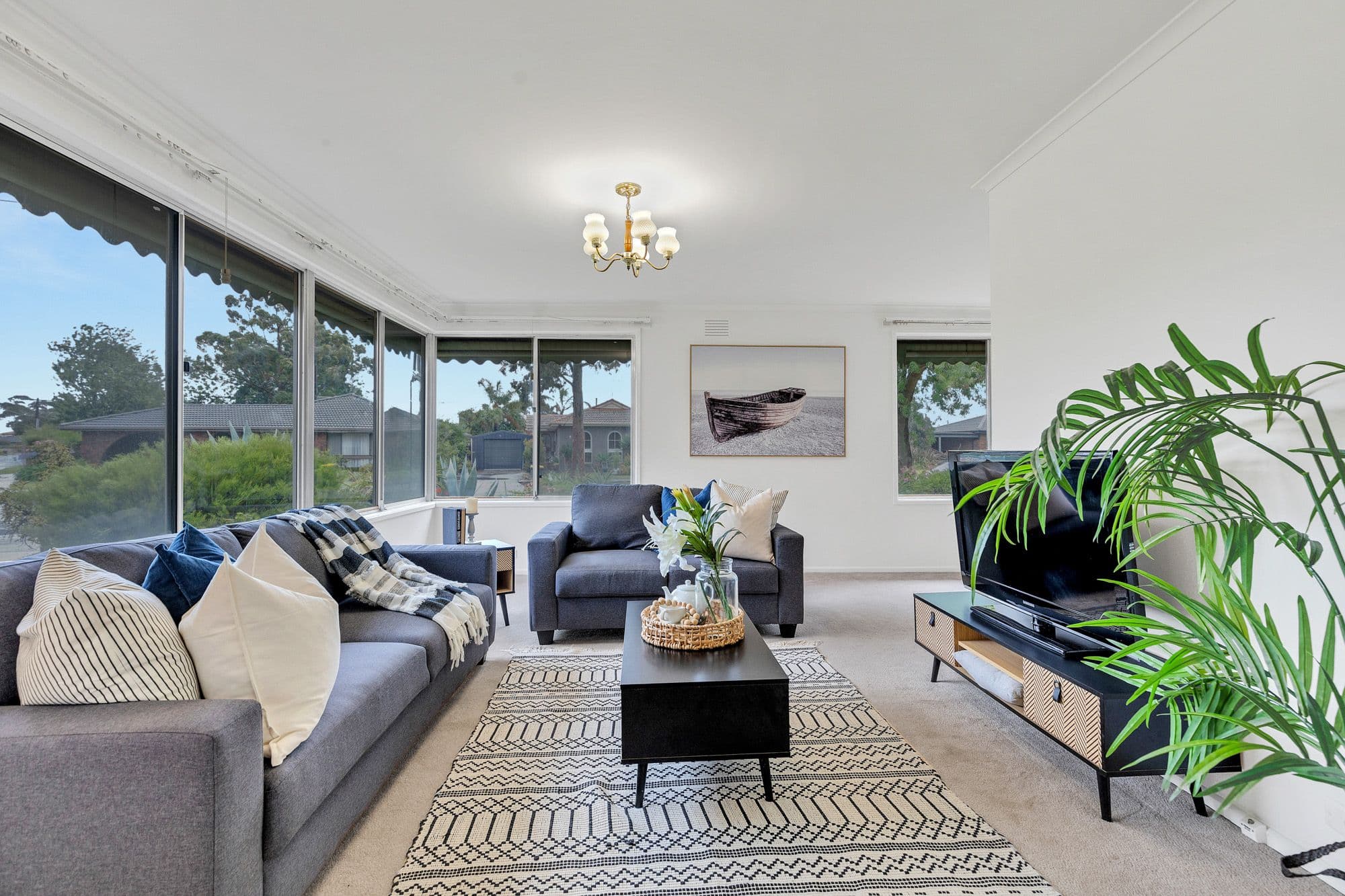 60 Baggott Drive, Hoppers Crossing VIC 3029, Hoppers Crossing - Thumbnail 2