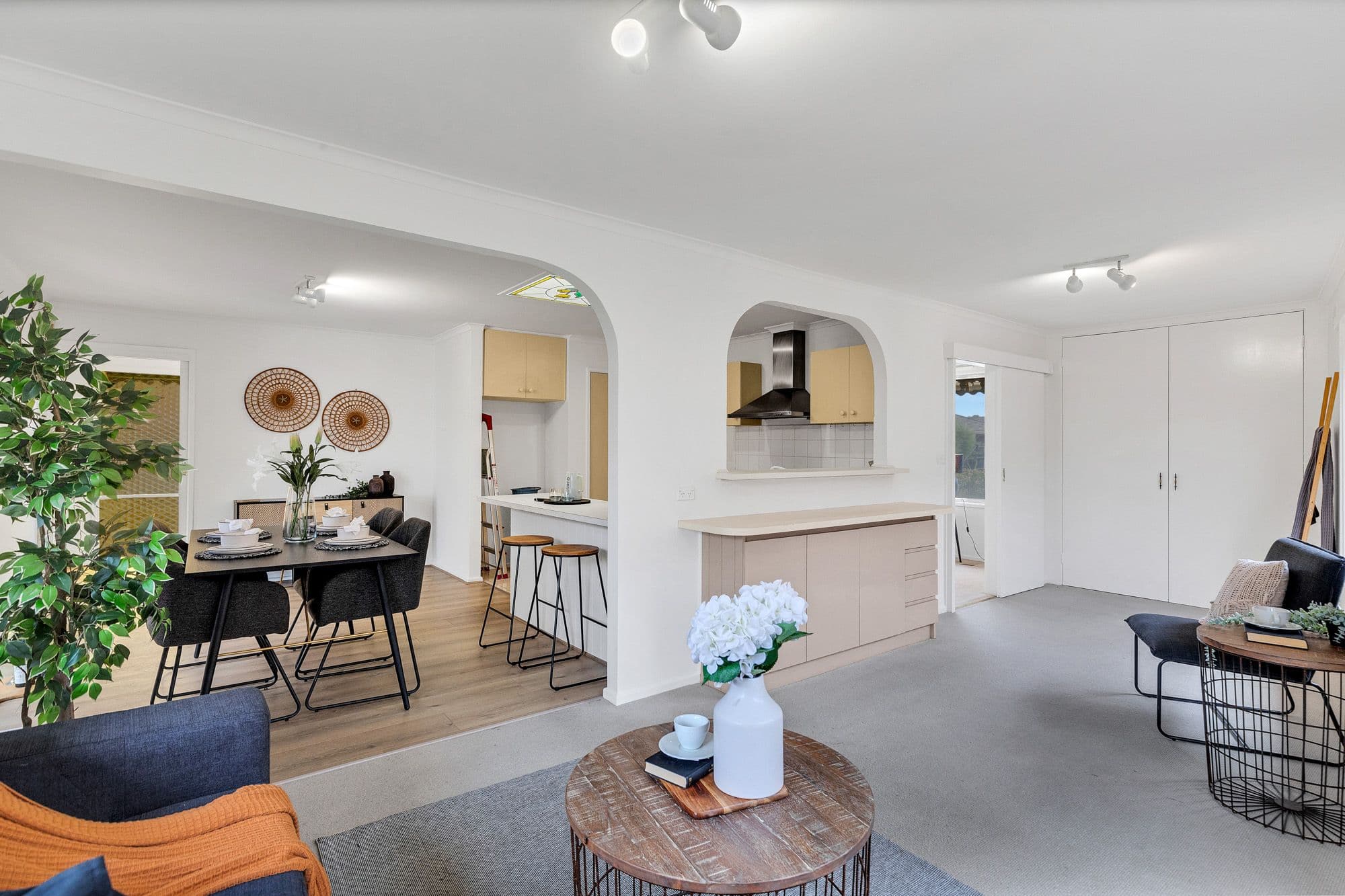 60 Baggott Drive, Hoppers Crossing VIC 3029, Hoppers Crossing - Thumbnail 3