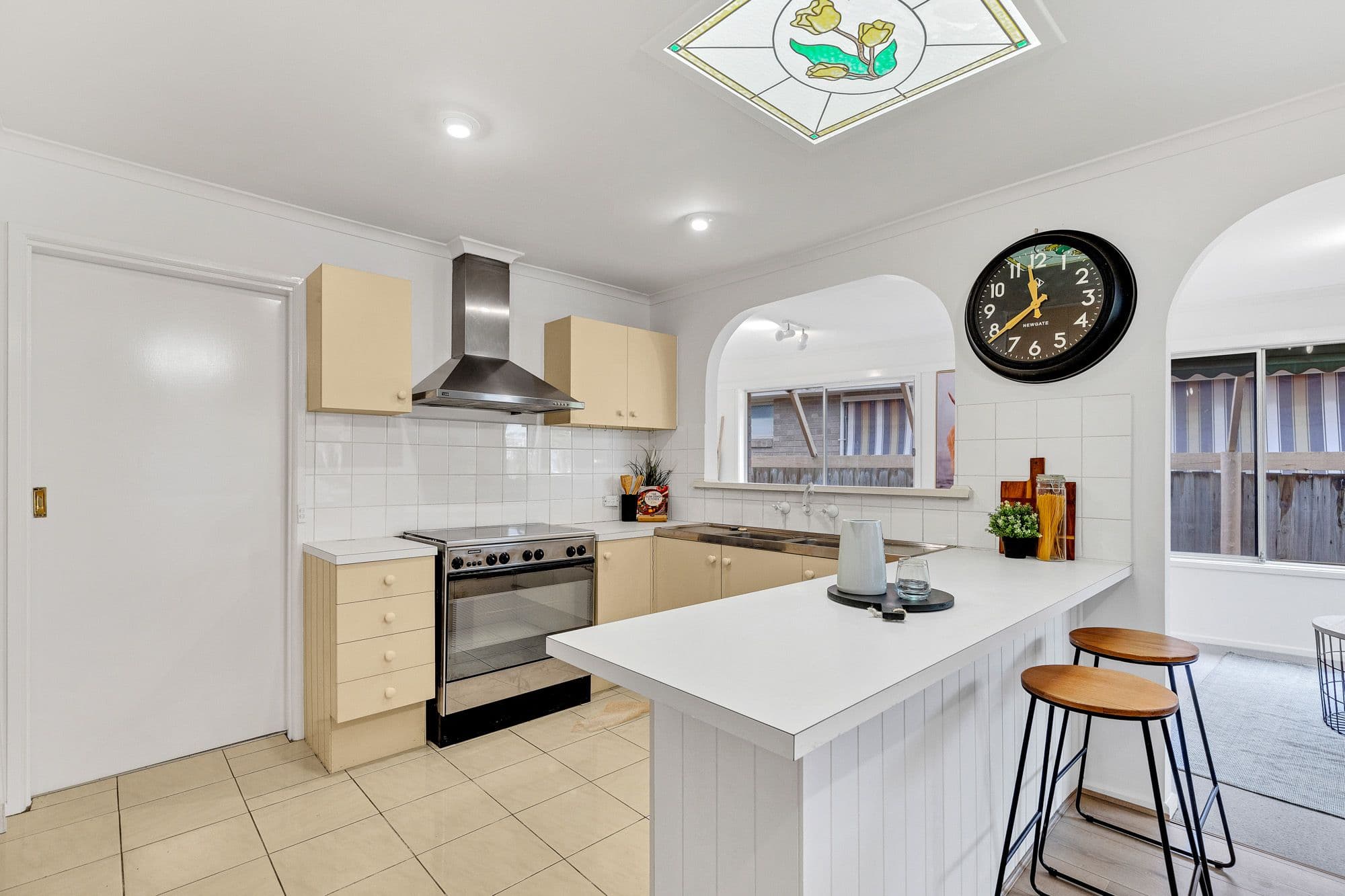 60 Baggott Drive, Hoppers Crossing VIC 3029, Hoppers Crossing - Thumbnail 5