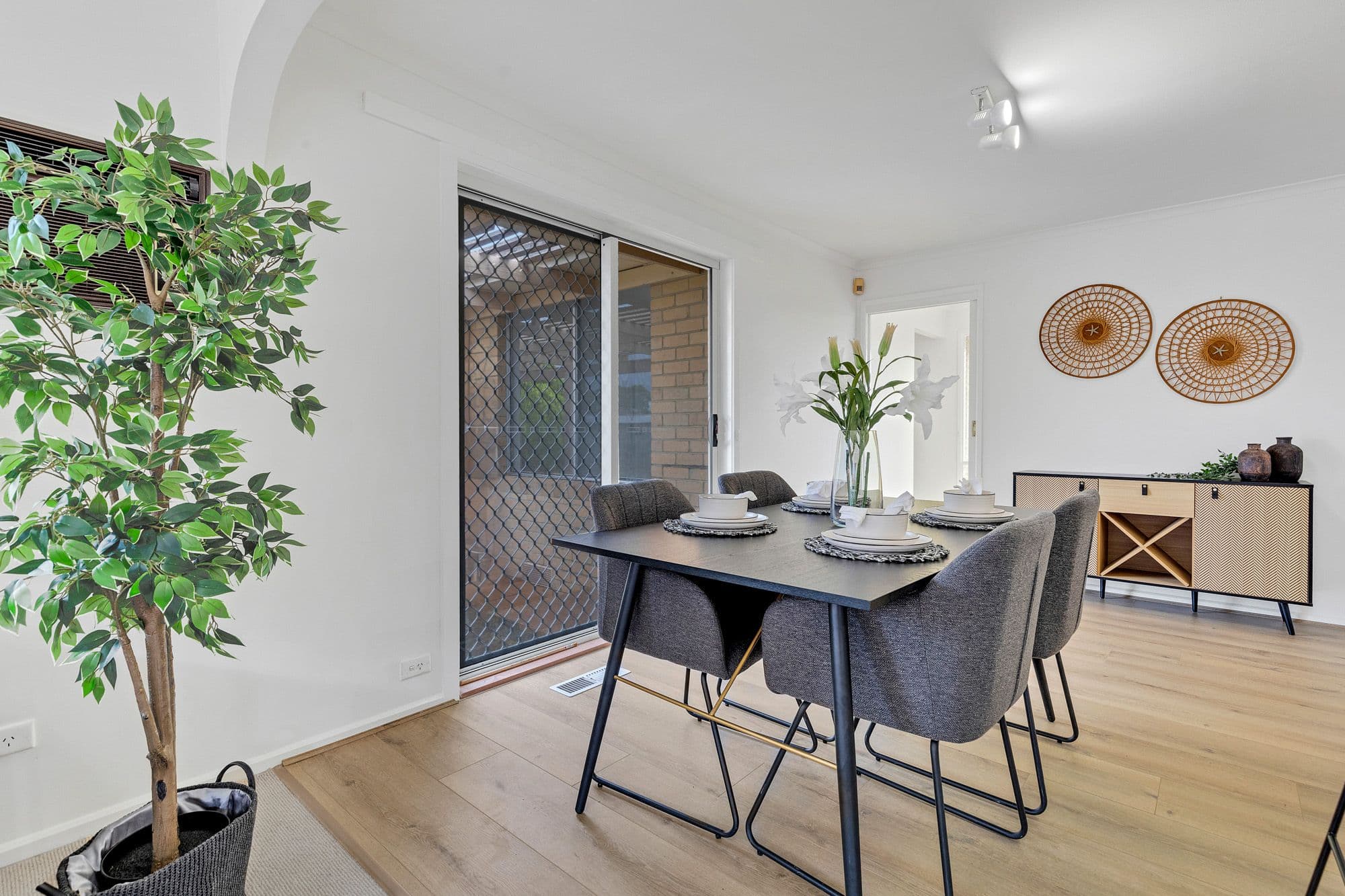 60 Baggott Drive, Hoppers Crossing VIC 3029, Hoppers Crossing - Thumbnail 6