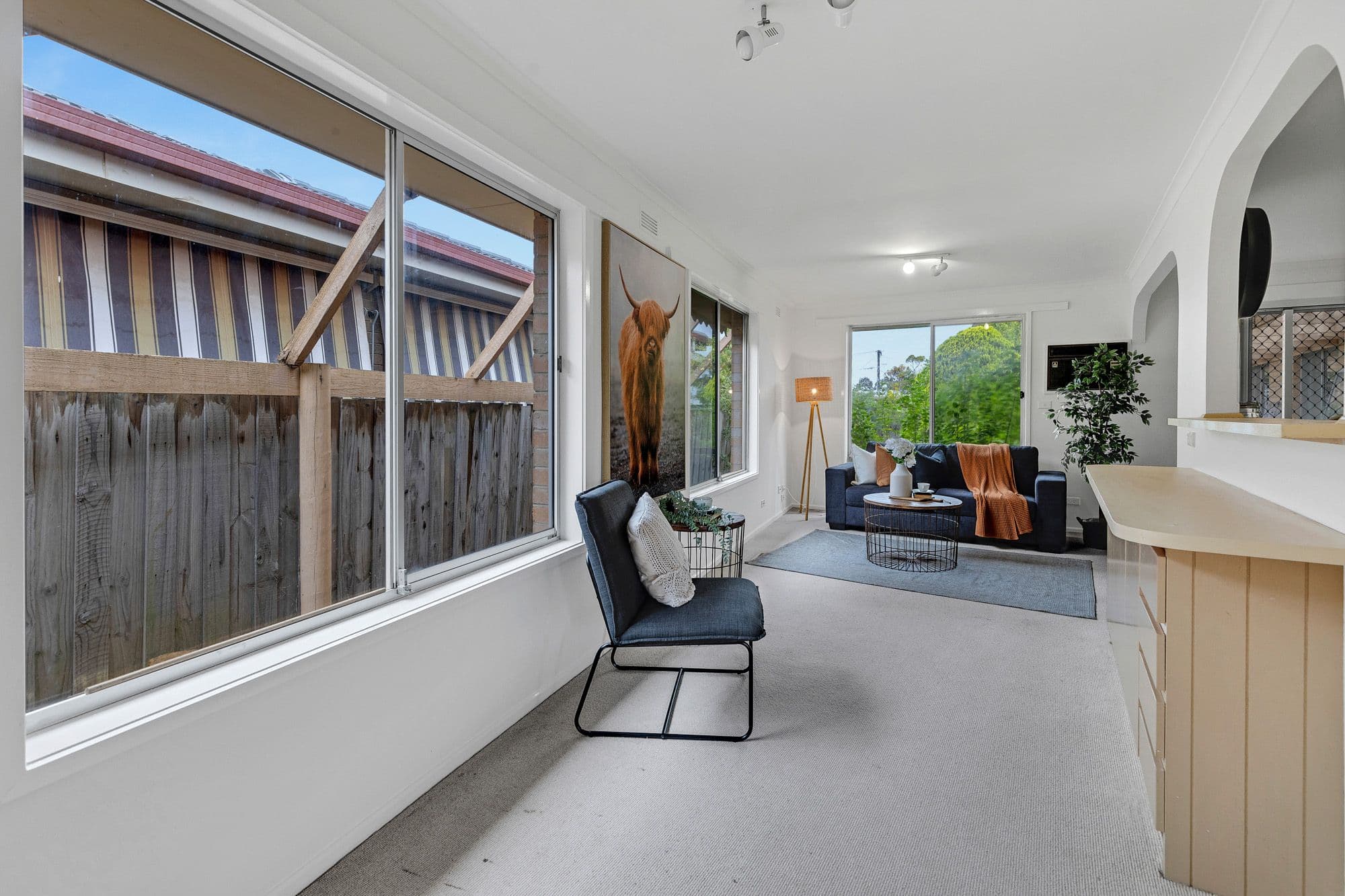 60 Baggott Drive, Hoppers Crossing VIC 3029, Hoppers Crossing - Thumbnail 7