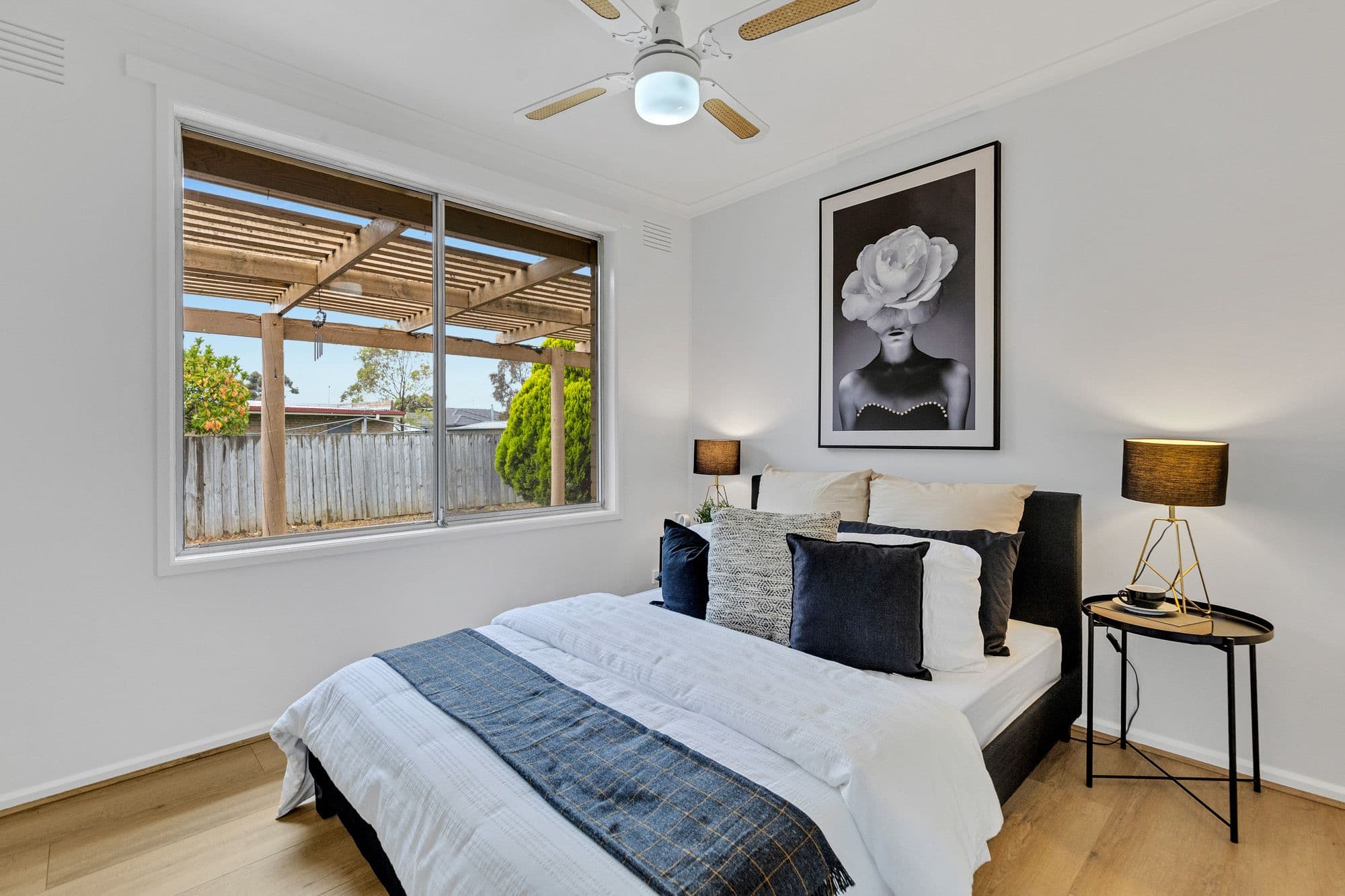 60 Baggott Drive, Hoppers Crossing VIC 3029, Hoppers Crossing - Thumbnail 8