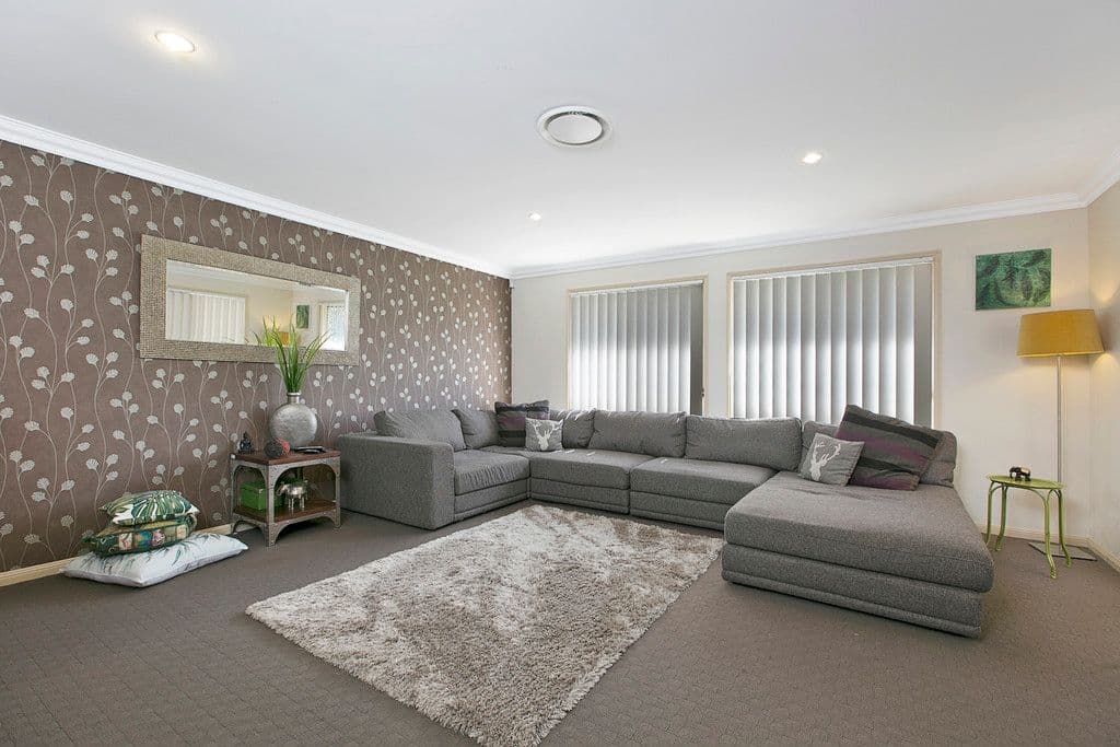 16 Carmel Place, Calamvale QLD 4116, Calamvale - Thumbnail 3