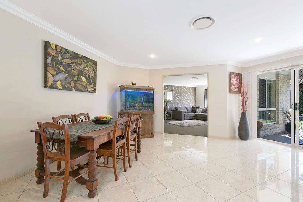 16 Carmel Place, Calamvale QLD 4116, Calamvale - Thumbnail 4