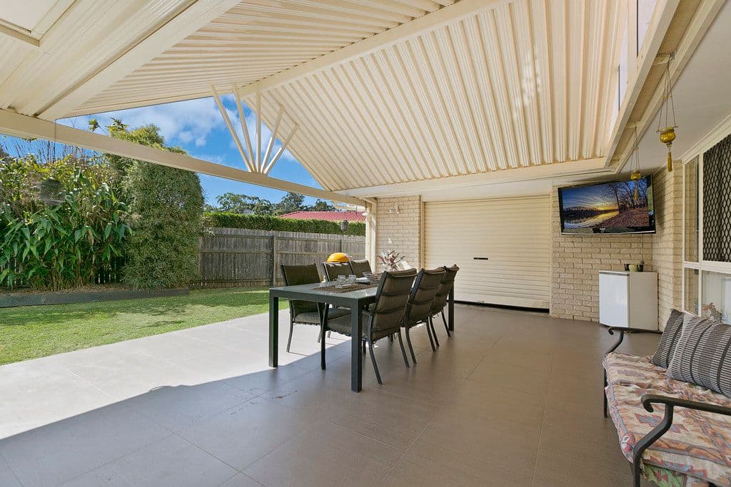 16 Carmel Place, Calamvale QLD 4116, Calamvale - Thumbnail 6