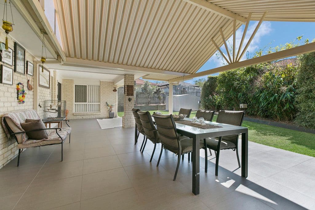16 Carmel Place, Calamvale QLD 4116, Calamvale - Thumbnail 7