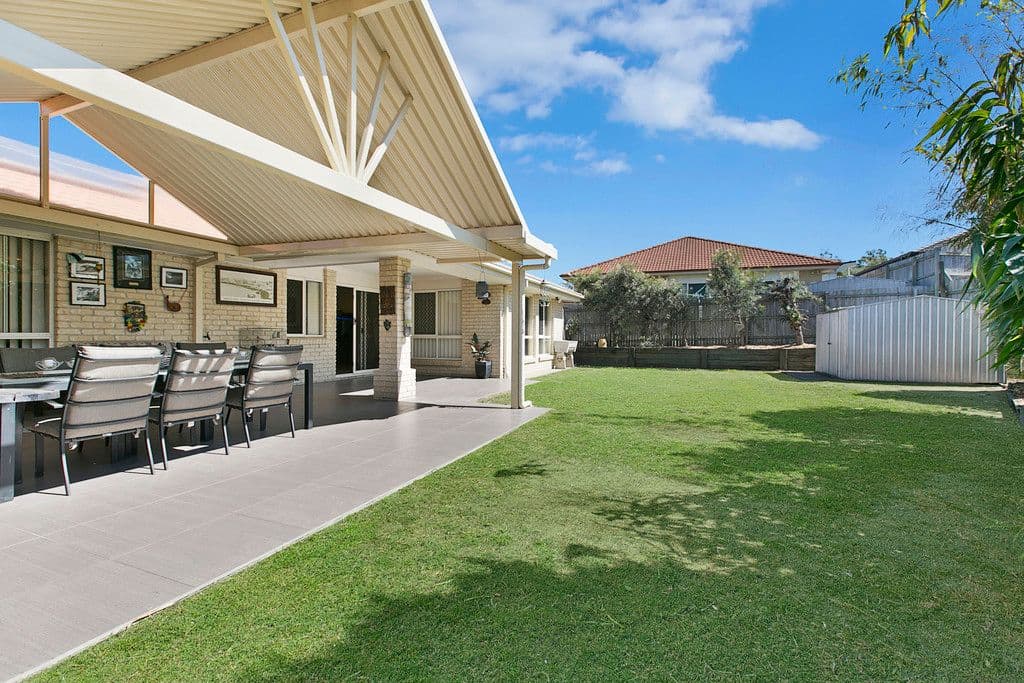 16 Carmel Place, Calamvale QLD 4116, Calamvale - Thumbnail 8