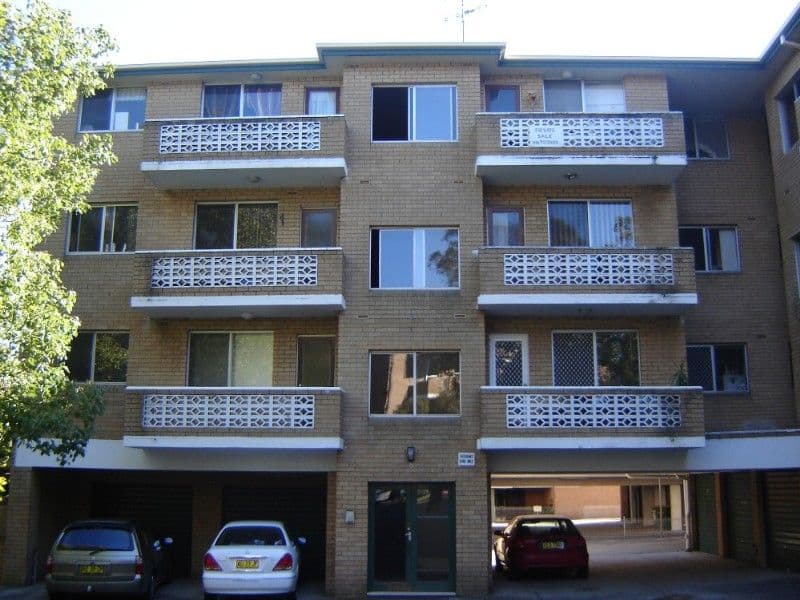 8 Factory Street, NORTH PARRAMATTA NSW 2151, North Parramatta - Image 1