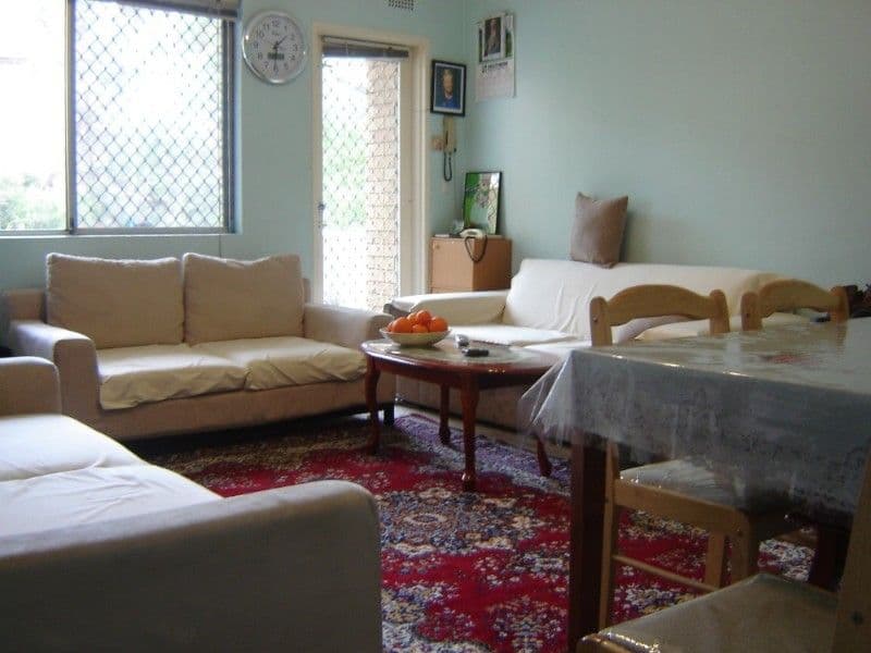 8 Factory Street, NORTH PARRAMATTA NSW 2151, North Parramatta - Thumbnail 2